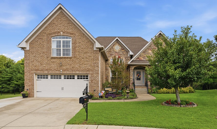 1st image of 324 Midtown Loop, Mount Juliet, TN 37122 | MLS# 3333823