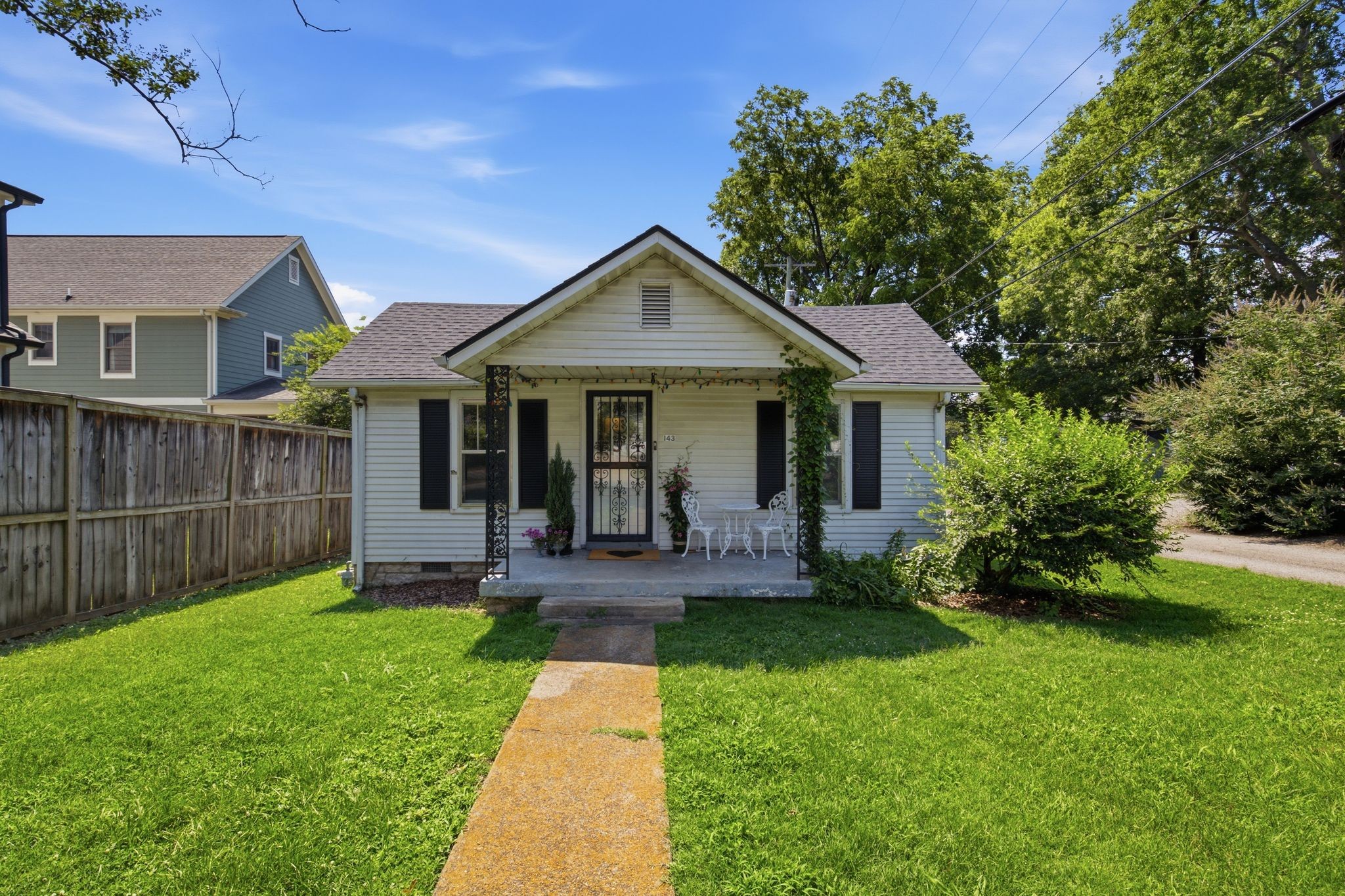 1st image of 143 42nd Ave N, Nashville, TN 37209 | MLS# 3320038