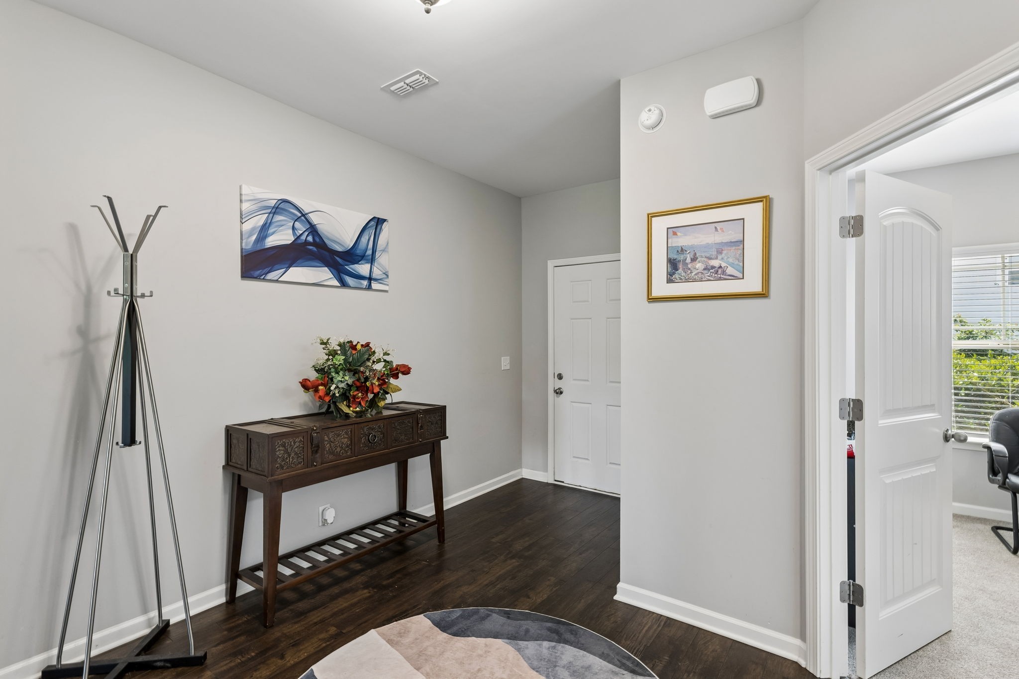 5th image of 2015 Secretariat Trce, Murfreesboro, TN 37128 | MLS# 3500961