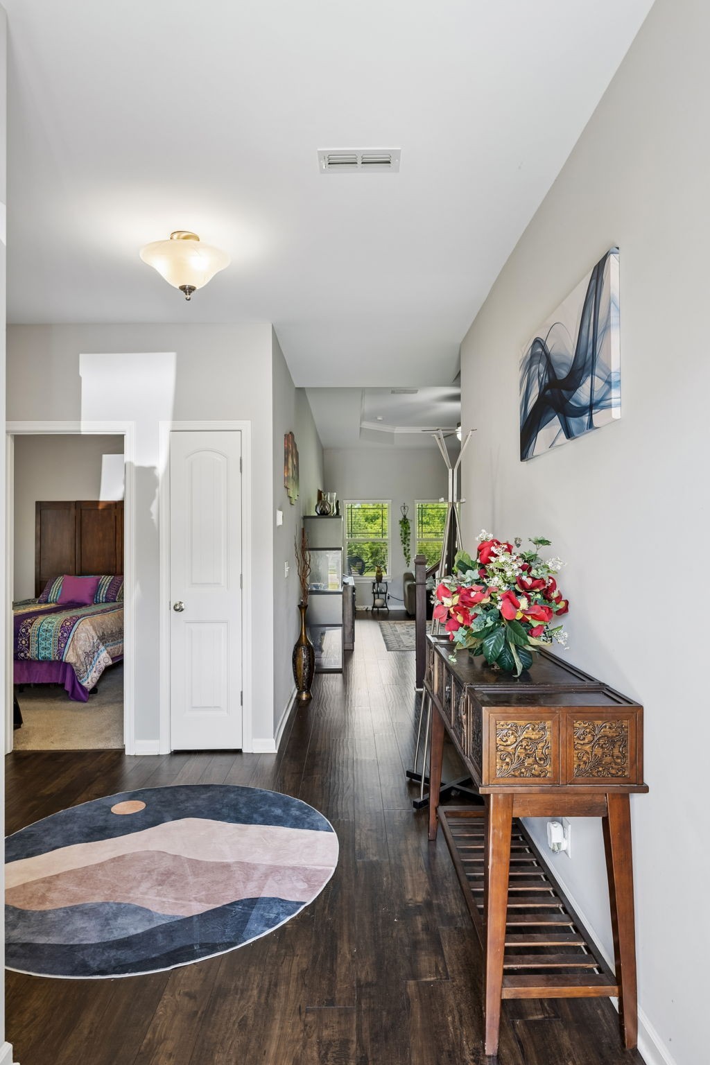 4th image of 2015 Secretariat Trce, Murfreesboro, TN 37128 | MLS# 3500961