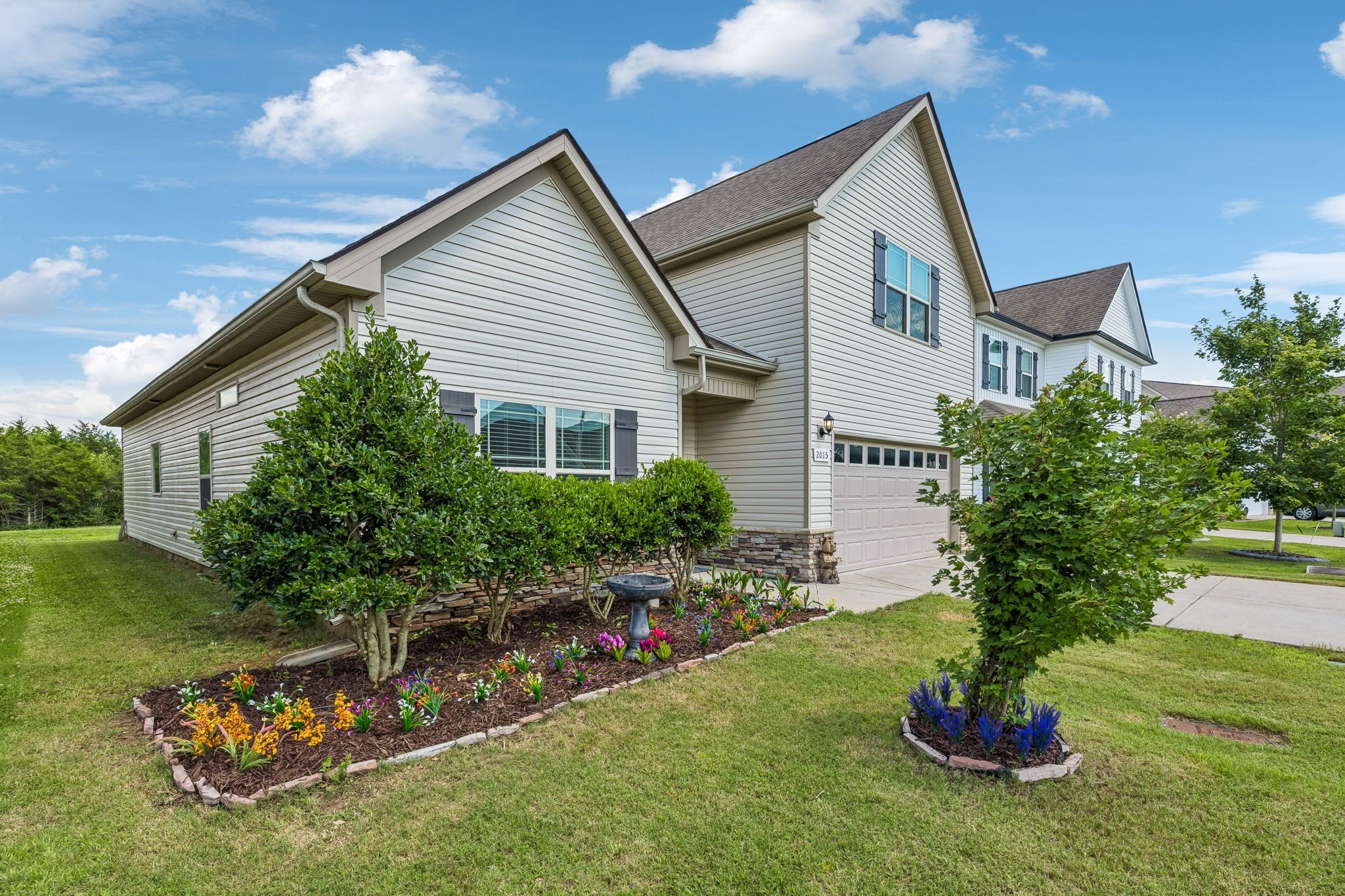 2nd image of 2015 Secretariat Trce, Murfreesboro, TN 37128 | MLS# 3500961