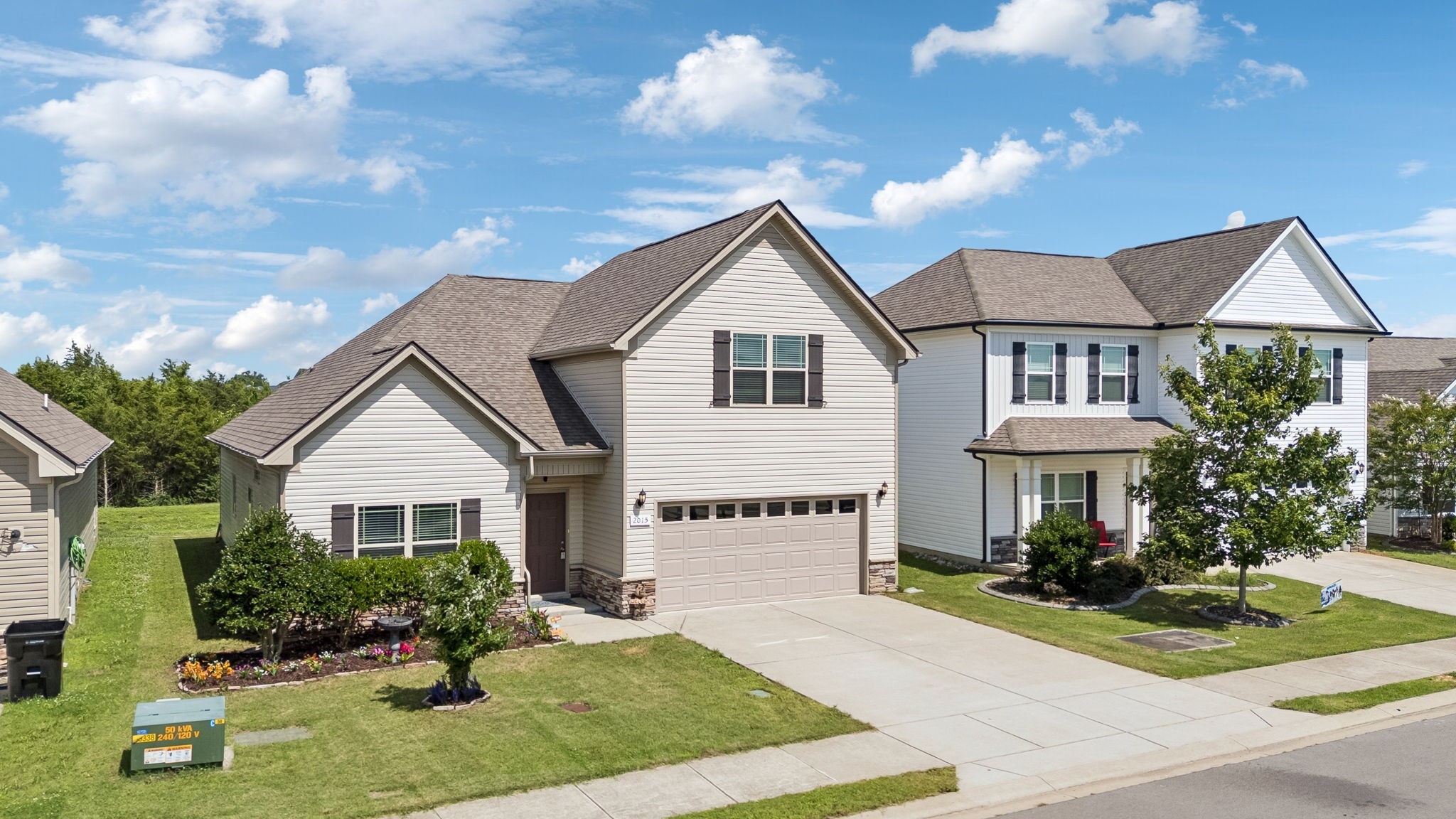 39th image of 2015 Secretariat Trce, Murfreesboro, TN 37128 | MLS# 3500961