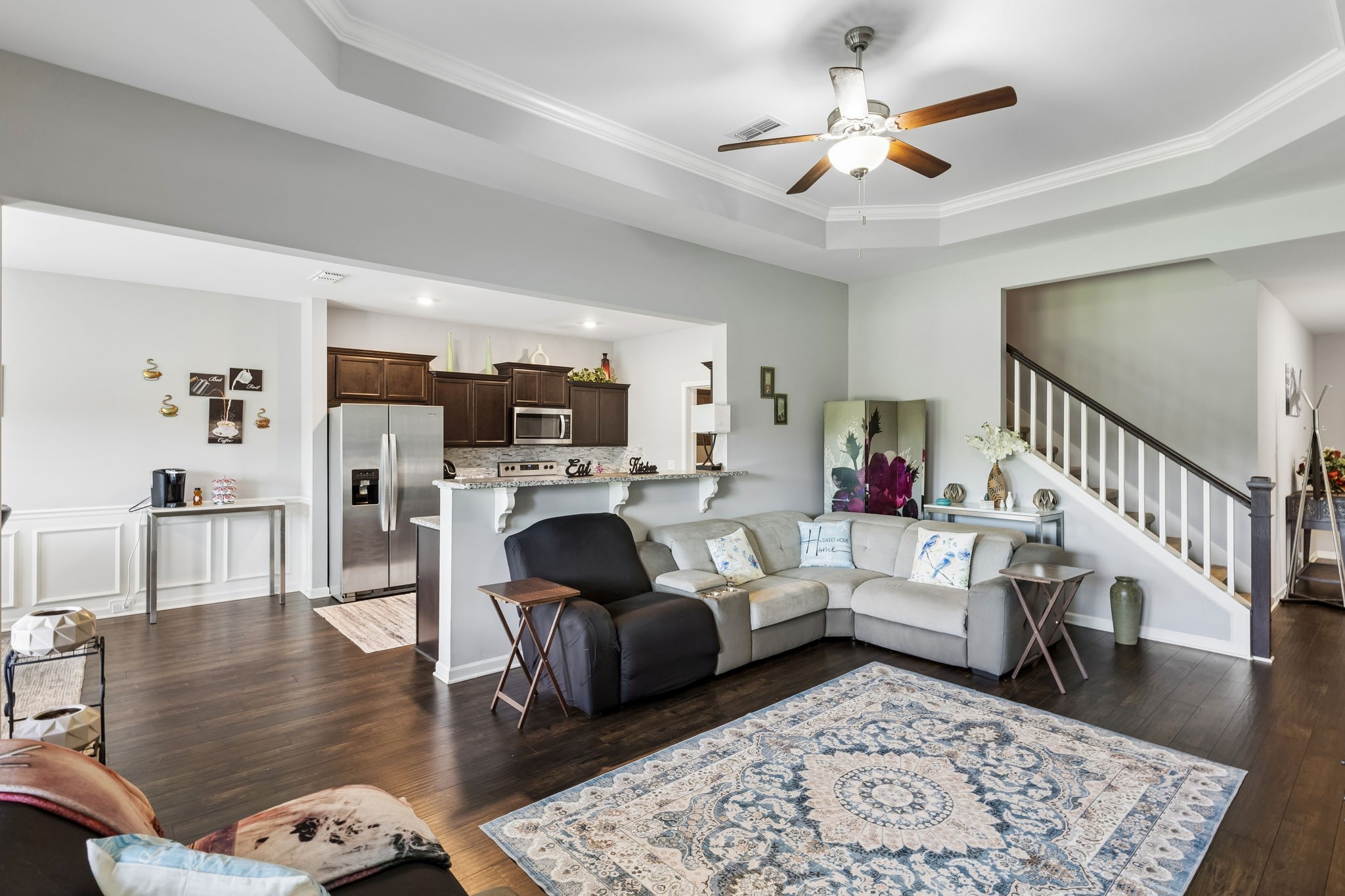 1st image of 2015 Secretariat Trce, Murfreesboro, TN 37128 | MLS# 3500961