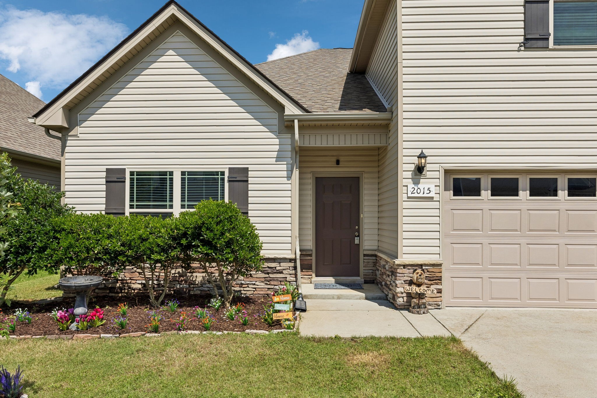 3rd image of 2015 Secretariat Trce, Murfreesboro, TN 37128 | MLS# 3500961