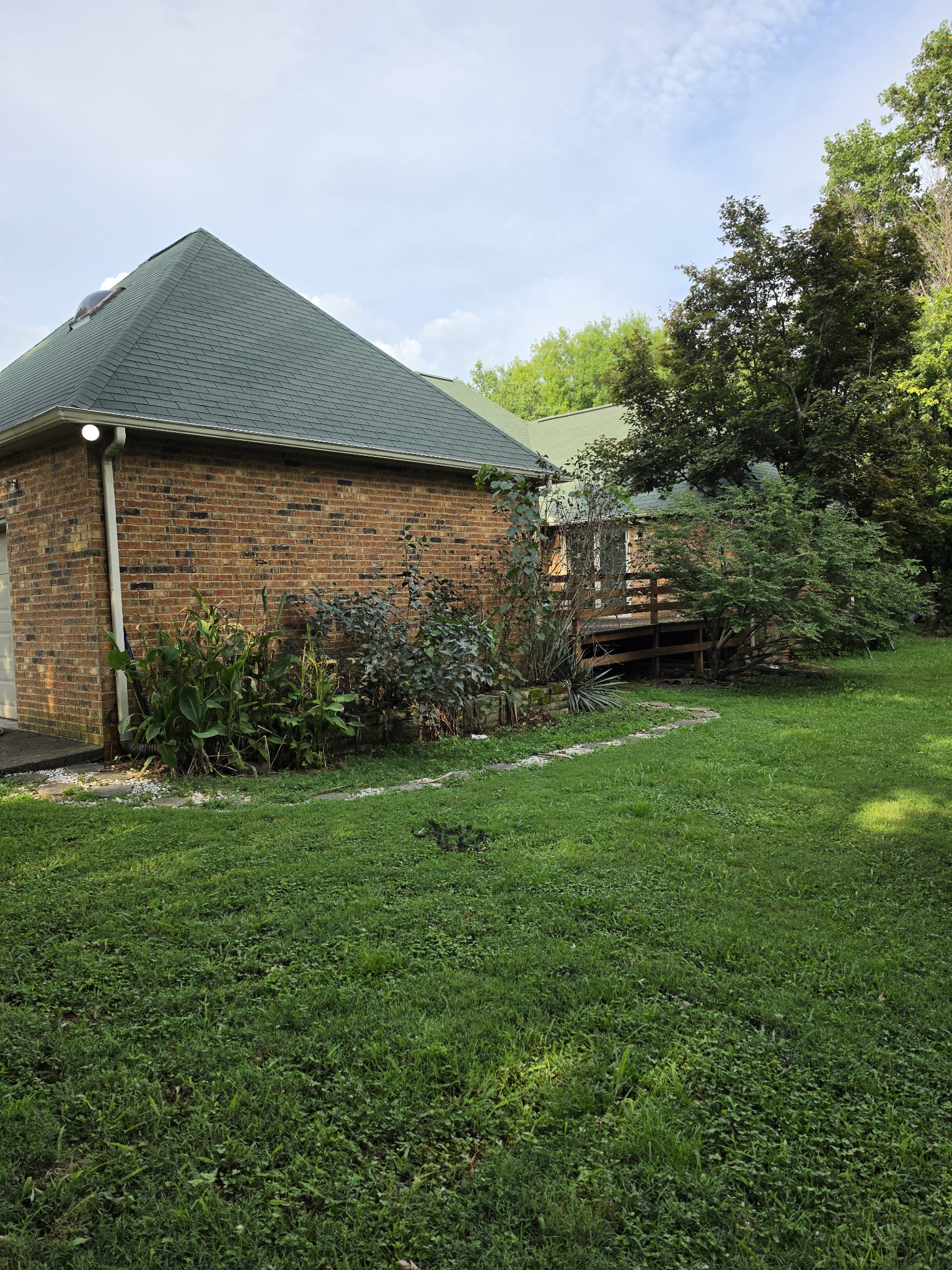 4th image of 8432 Stewarts Bend Dr, Murfreesboro, TN 37129 | MLS# 3319406