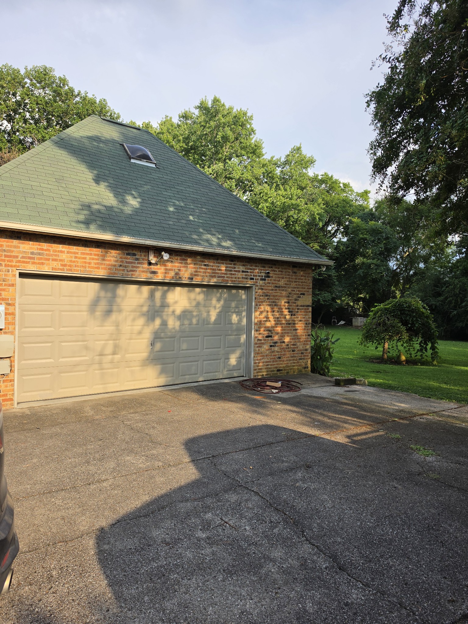 3rd image of 8432 Stewarts Bend Dr, Murfreesboro, TN 37129 | MLS# 3319406