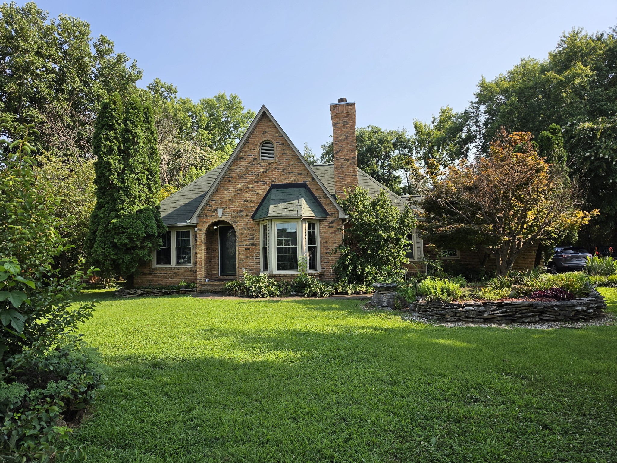 1st image of 8432 Stewarts Bend Dr, Murfreesboro, TN 37129 | MLS# 3319406