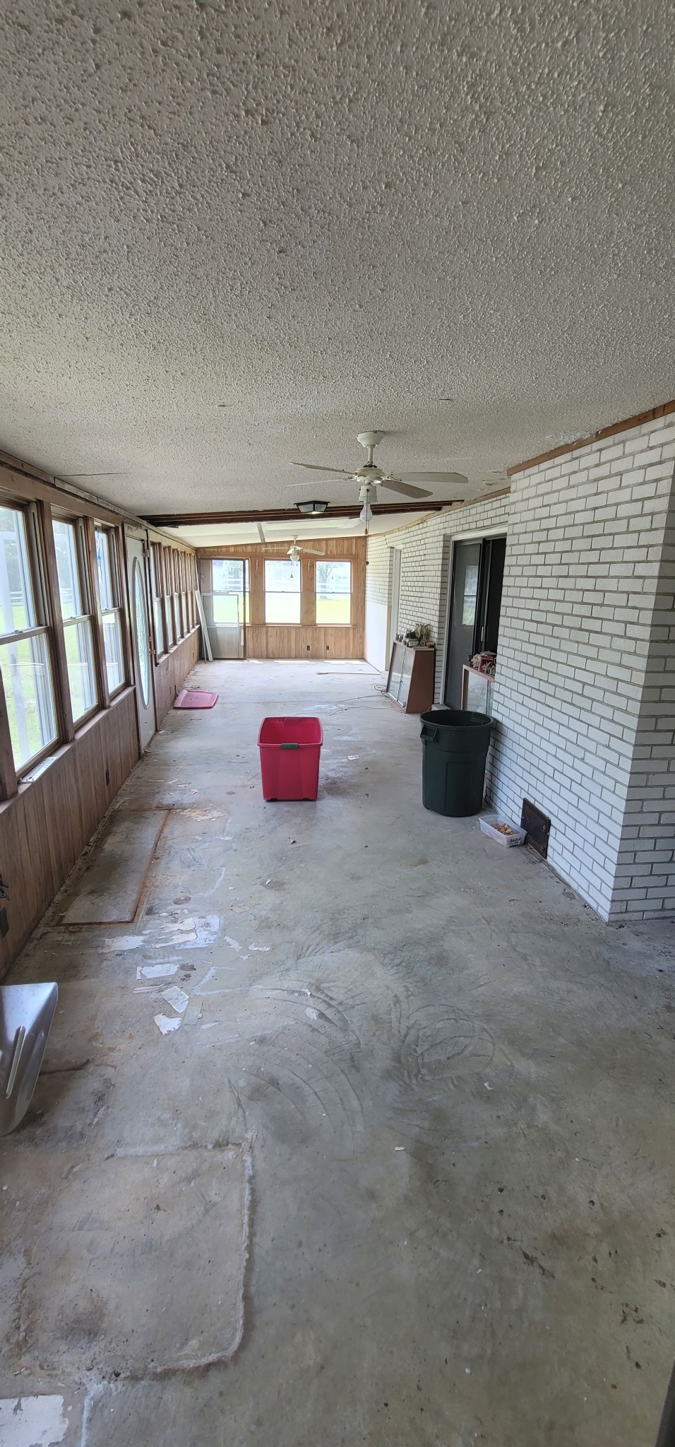11th image of 1851 Horn Springs Rd, Lebanon, TN 37087 | MLS# 3319698