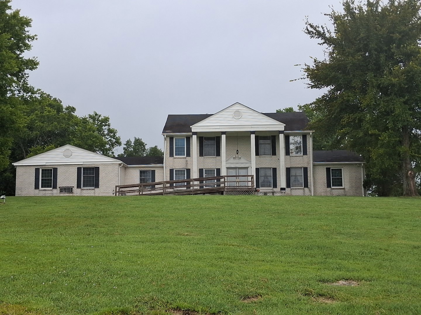 1st image of 1851 Horn Springs Rd, Lebanon, TN 37087 | MLS# 3319698