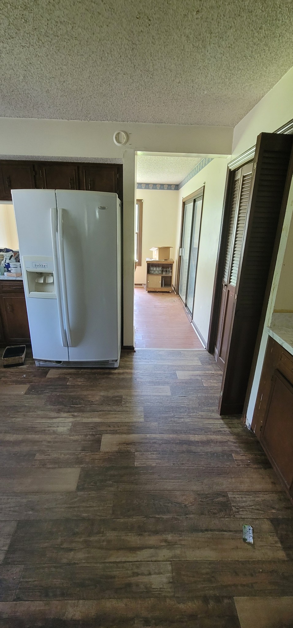 5th image of 1851 Horn Springs Rd, Lebanon, TN 37087 | MLS# 3319698