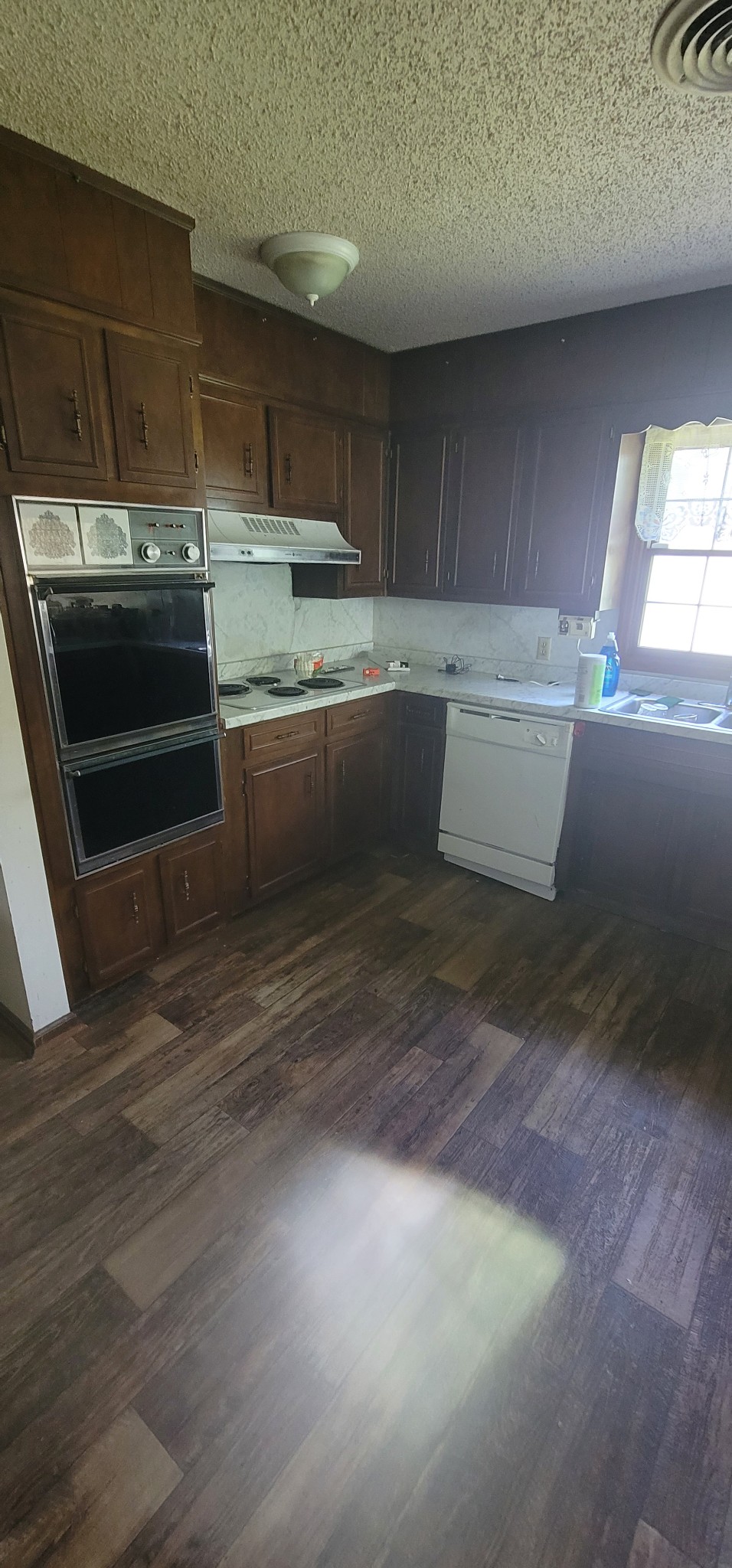 3rd image of 1851 Horn Springs Rd, Lebanon, TN 37087 | MLS# 3319698