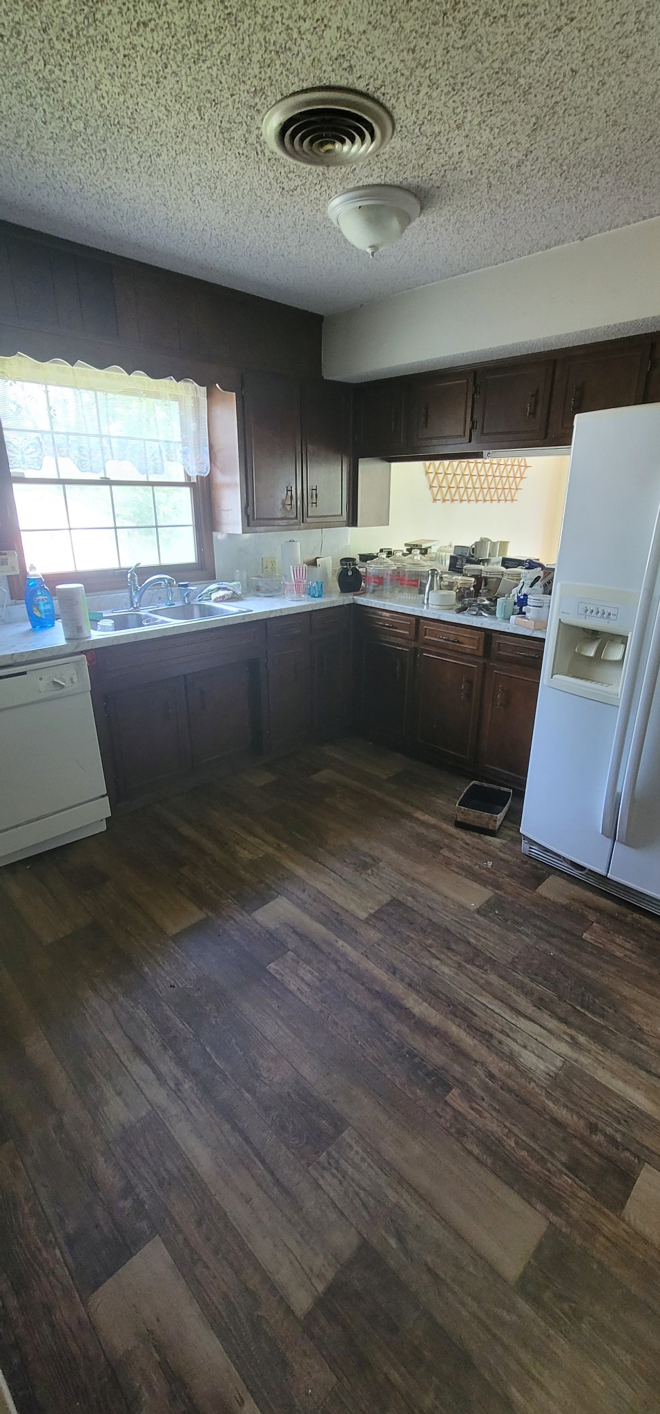 4th image of 1851 Horn Springs Rd, Lebanon, TN 37087 | MLS# 3319698