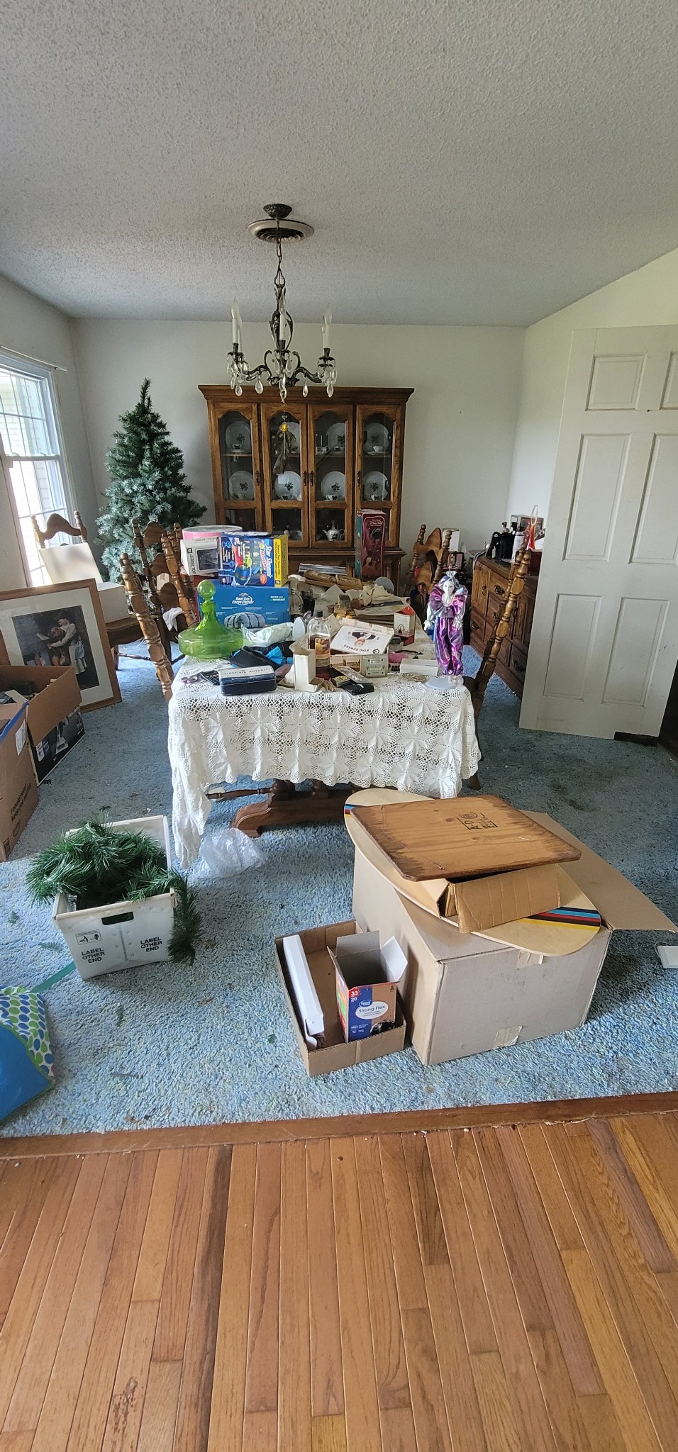 2nd image of 1851 Horn Springs Rd, Lebanon, TN 37087 | MLS# 3319698