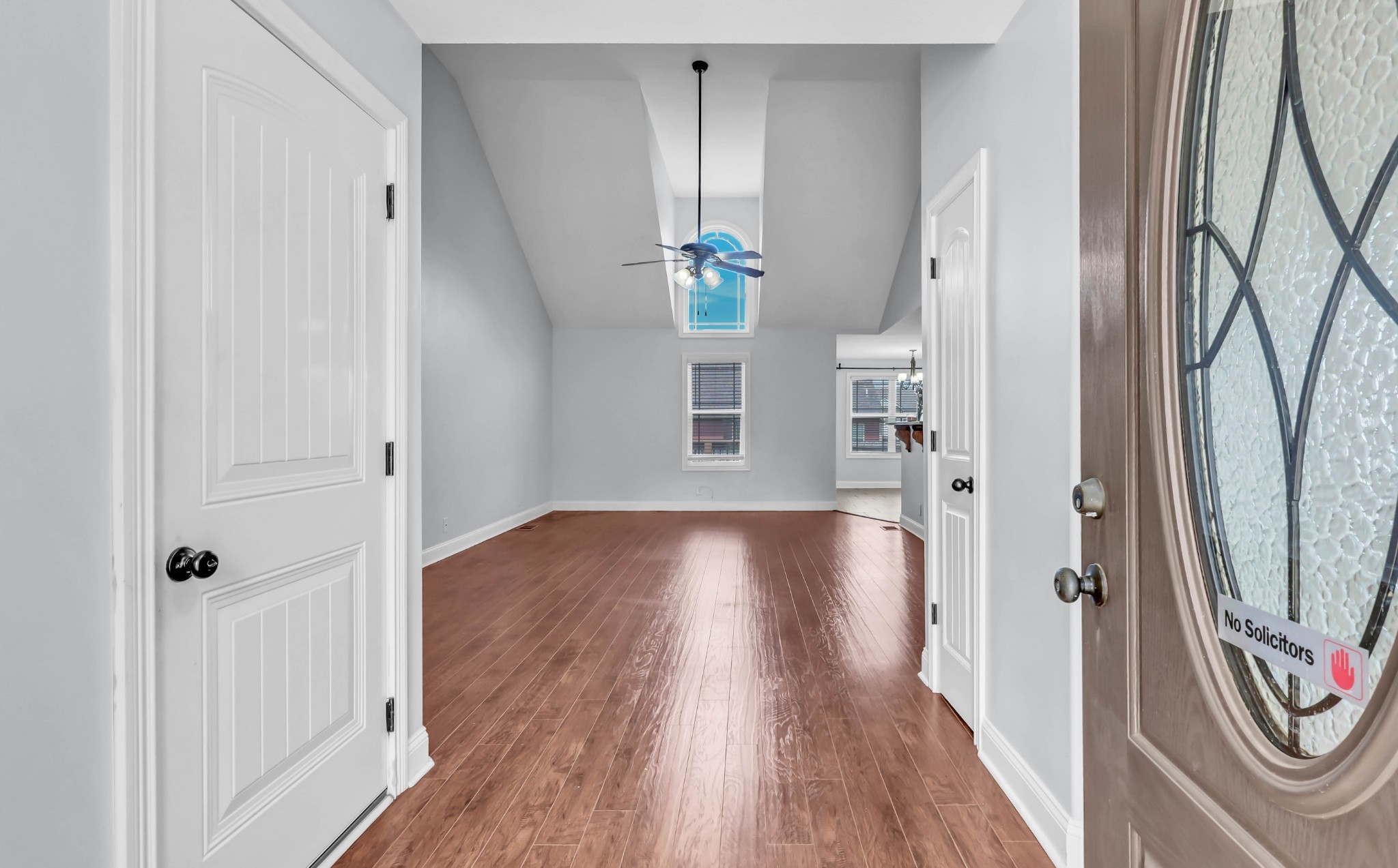 2nd image of 208 Azalea Dr, Oak Grove, KY 42262 | MLS# 3500957