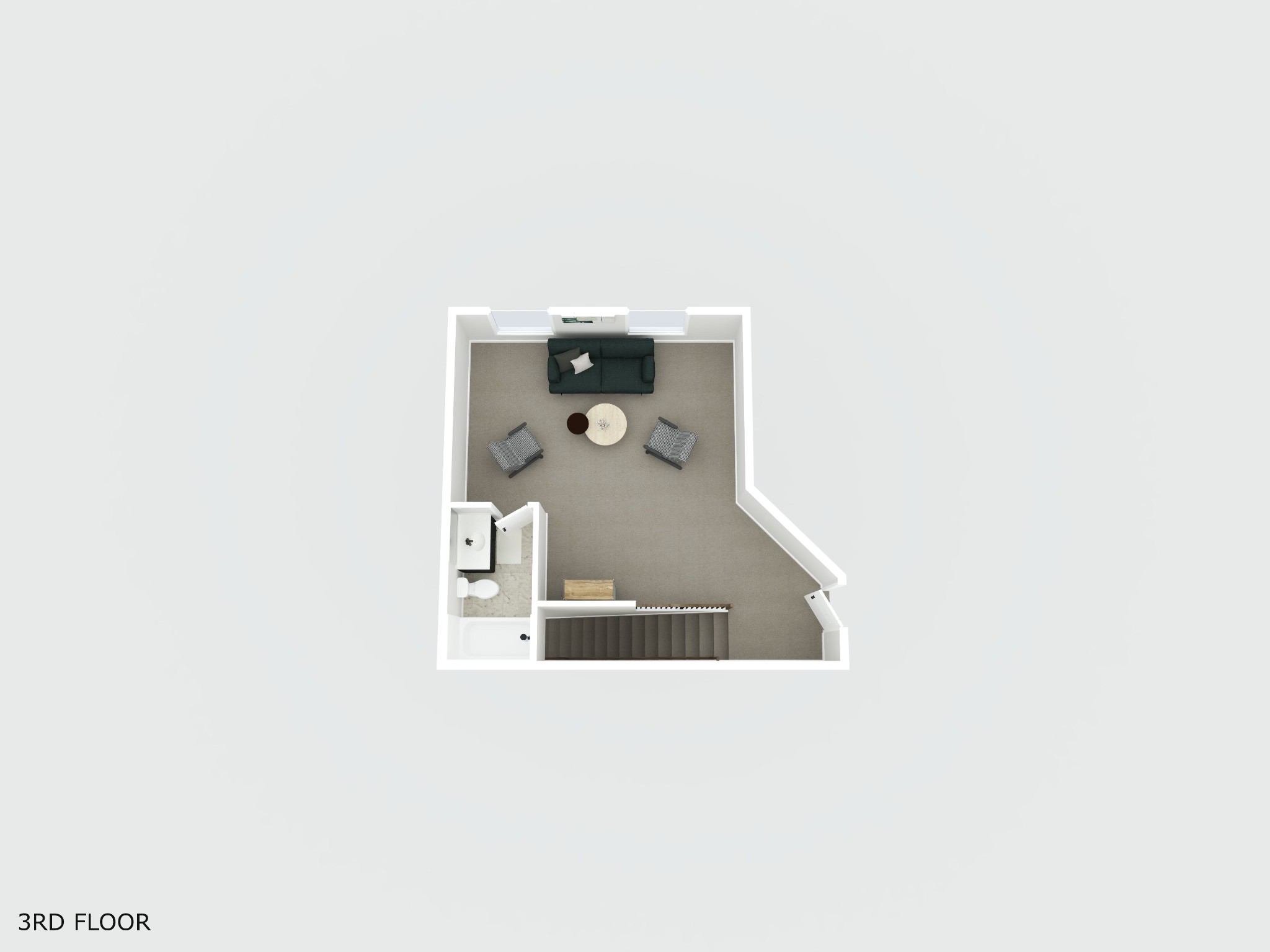 56th image of 3906 Bomeadows Dr, Murfreesboro, TN 37128 | MLS# 3501476