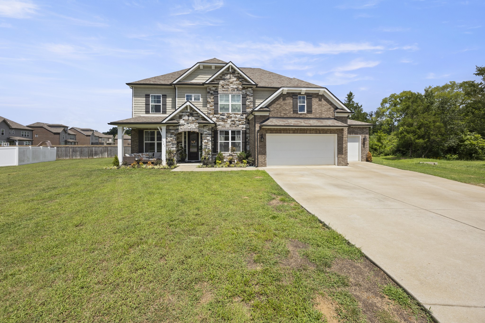 1st image of 3906 Bomeadows Dr, Murfreesboro, TN 37128 | MLS# 3501476