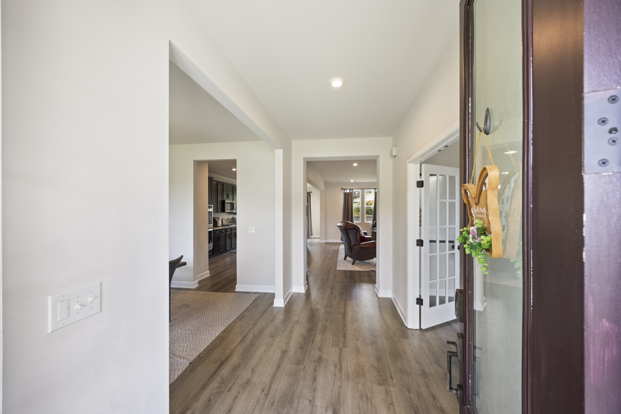 2nd image of 3906 Bomeadows Dr, Murfreesboro, TN 37128 | MLS# 3501476