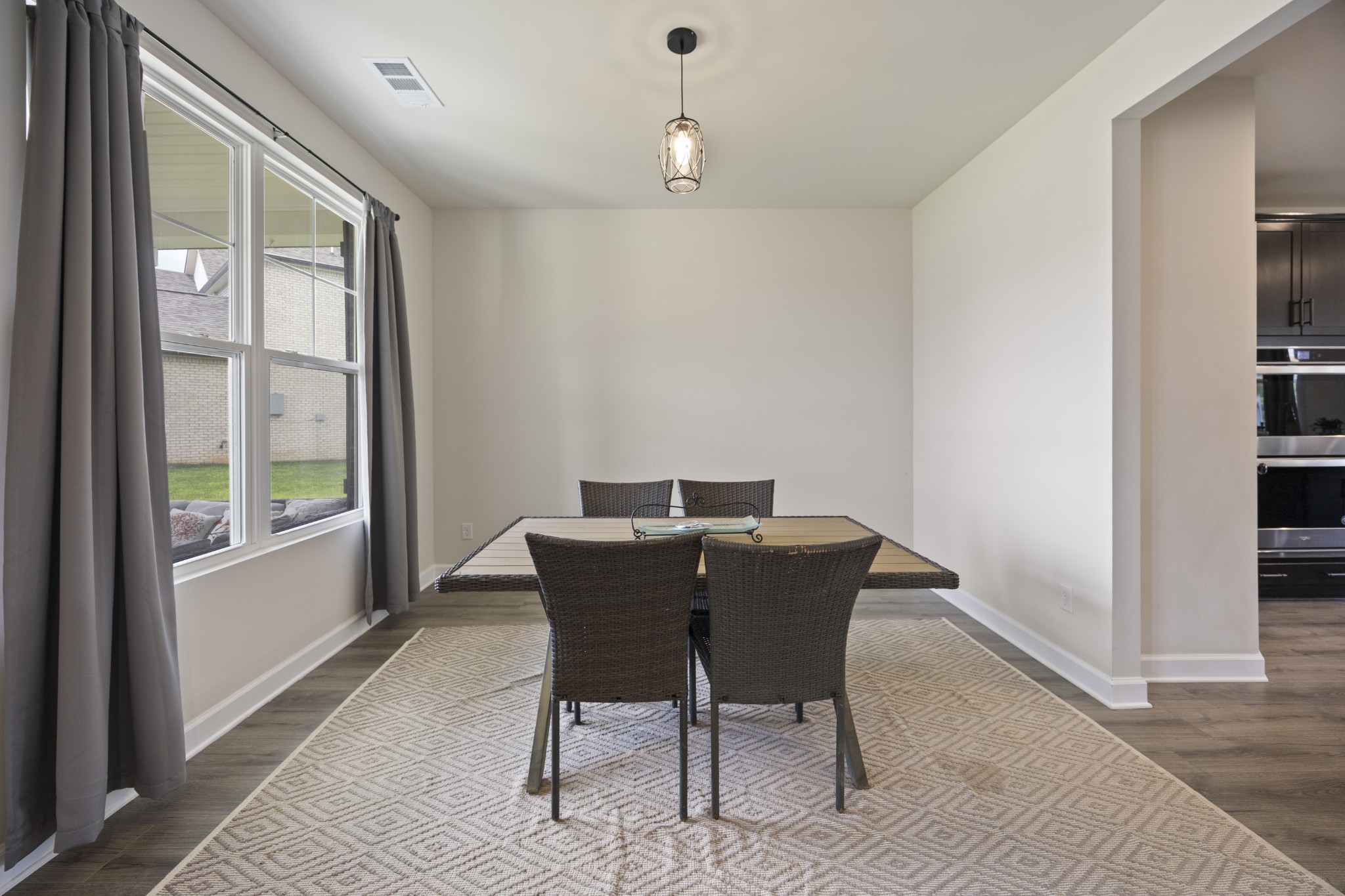 3rd image of 3906 Bomeadows Dr, Murfreesboro, TN 37128 | MLS# 3501476