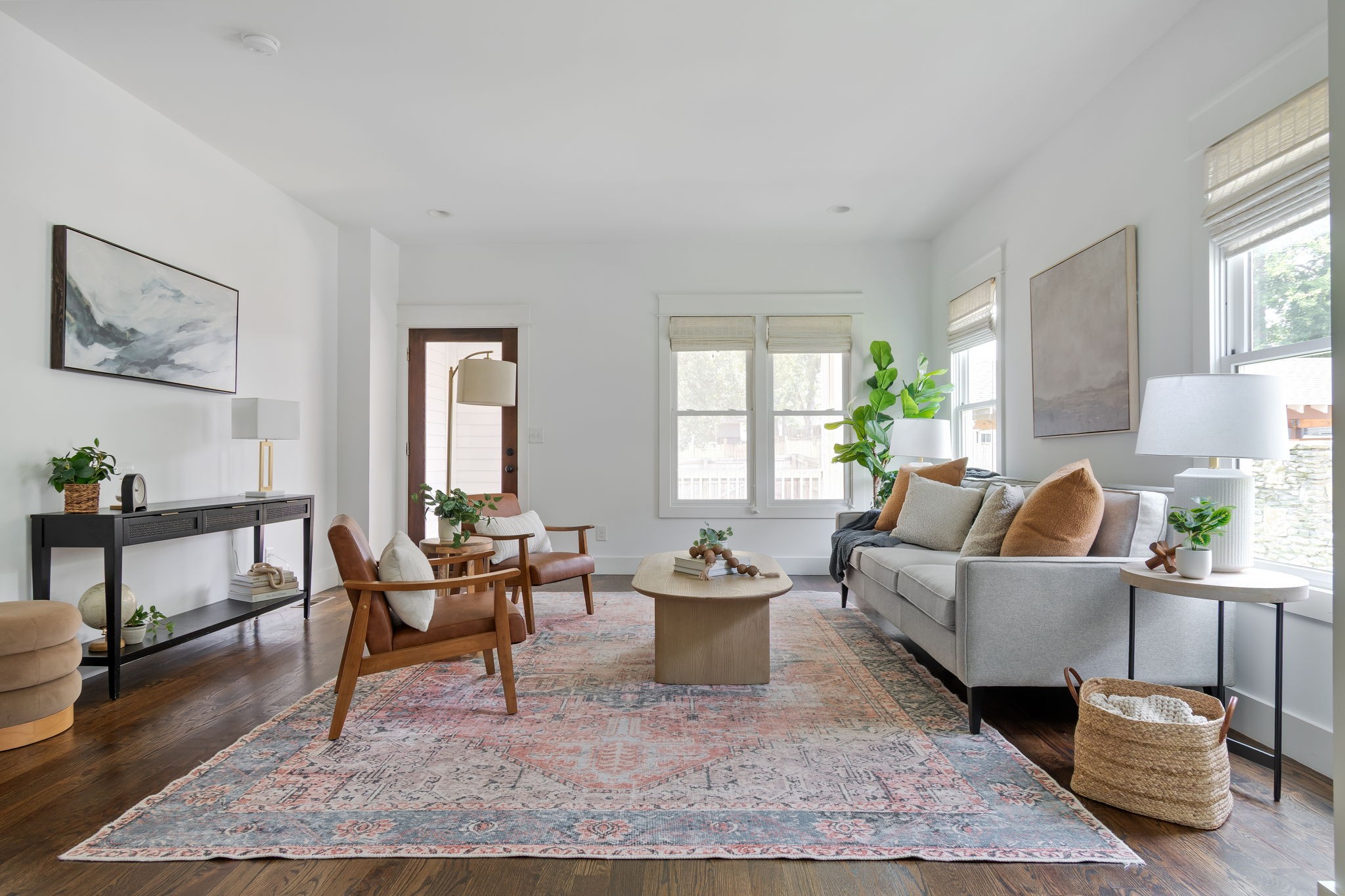 1st image of 1807b 4th Ave N, Nashville, TN 37208 | MLS# 3501307