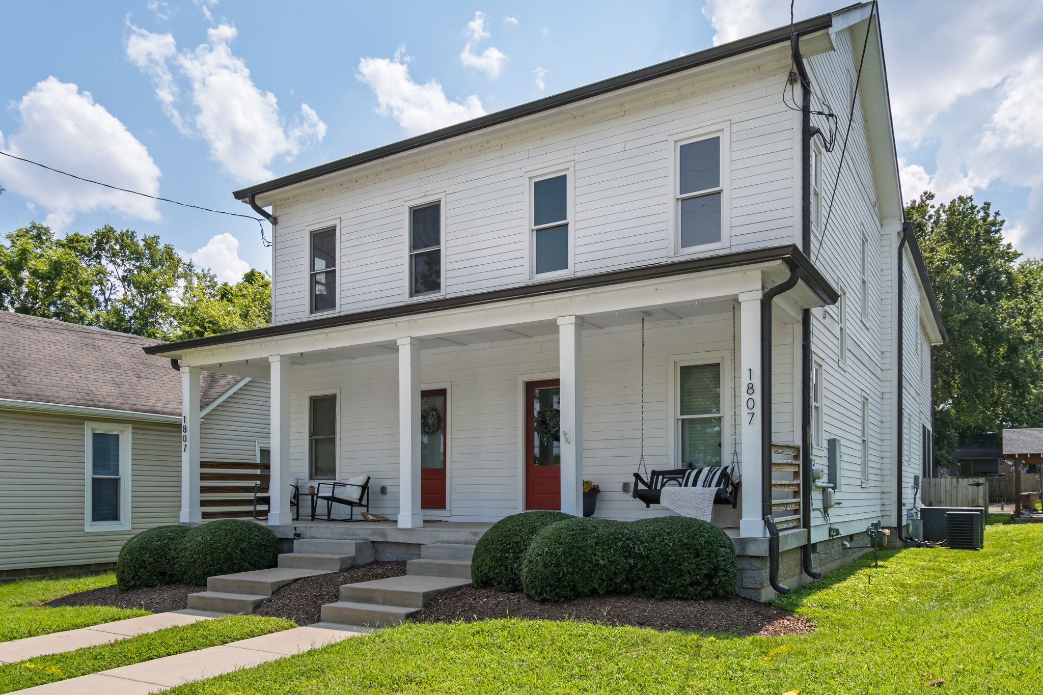 3rd image of 1807B 4Th Ave N, Nashville, TN 37208 | MLS# 3501307