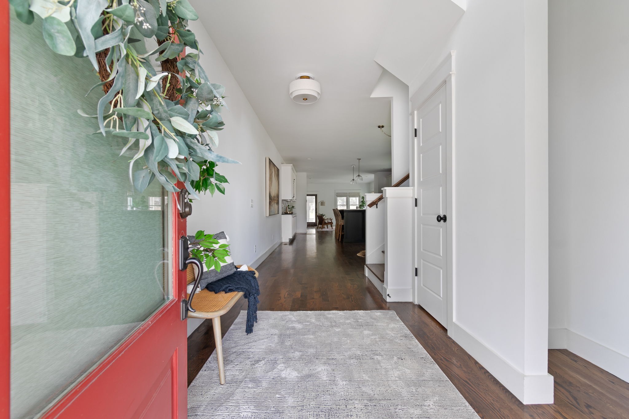 5th image of 1807B 4Th Ave N, Nashville, TN 37208 | MLS# 3501307