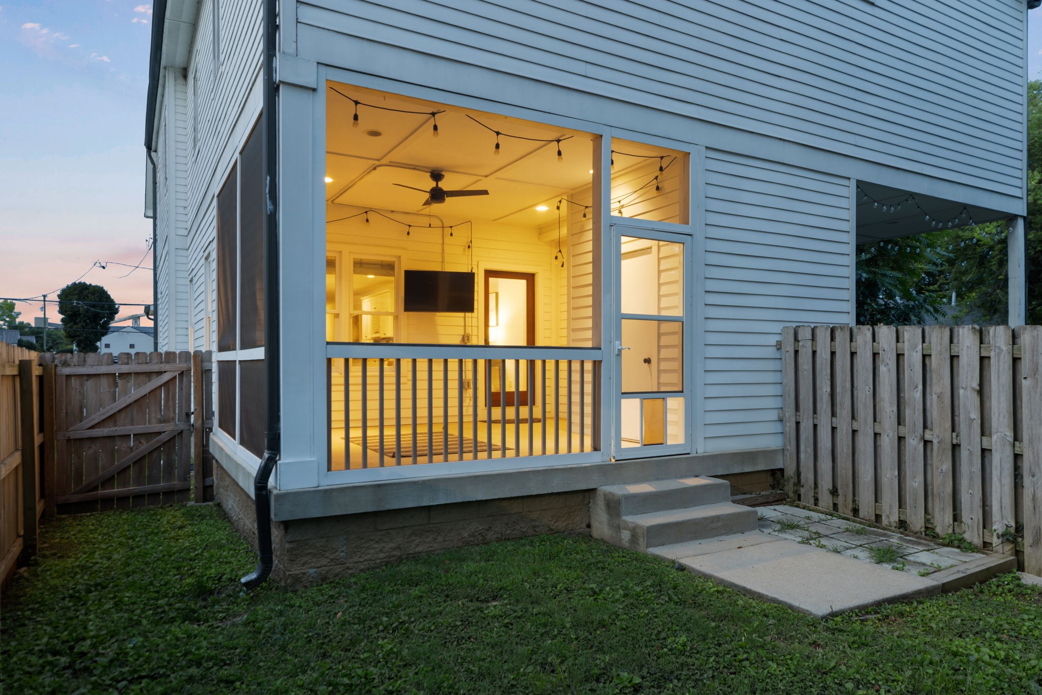 55th image of 1807b 4th Ave N, Nashville, TN 37208 | MLS# 3501307