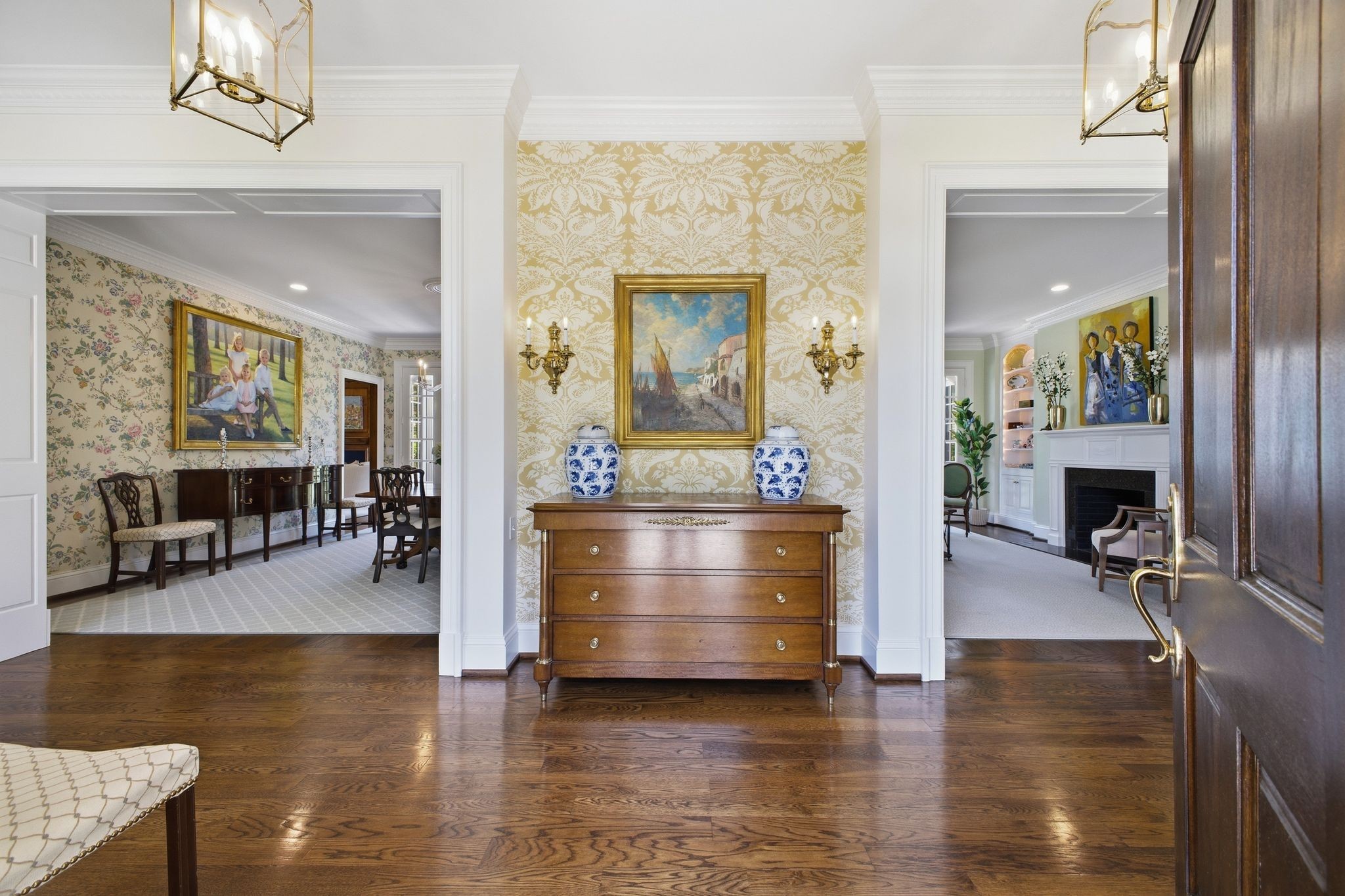 5th image of 204 Sunnyside Dr, Nashville, TN 37205 | MLS# 3516593