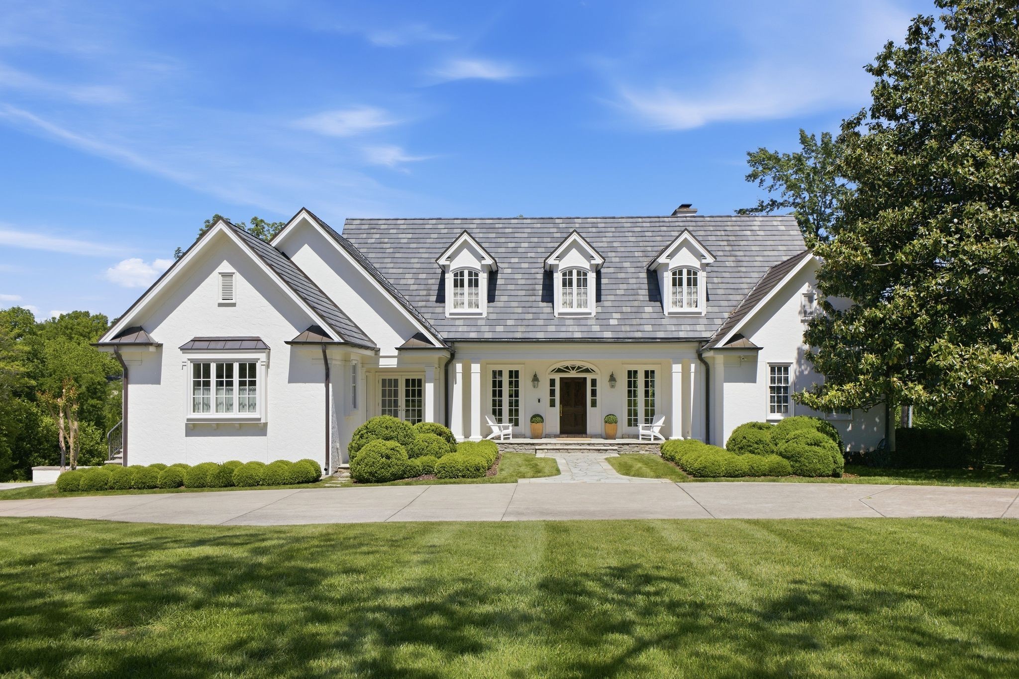 1st image of 204 Sunnyside Dr, Nashville, TN 37205 | MLS# 3516593