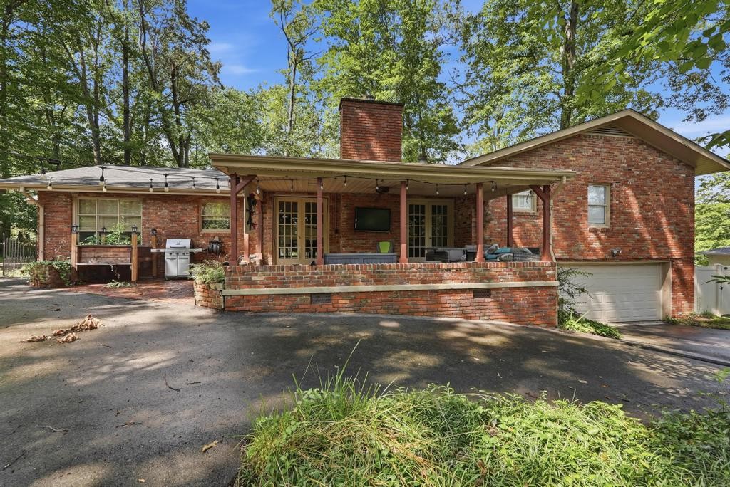 1st image of 747 Timber Ln, Cookeville, TN 38501 | MLS# 3335799