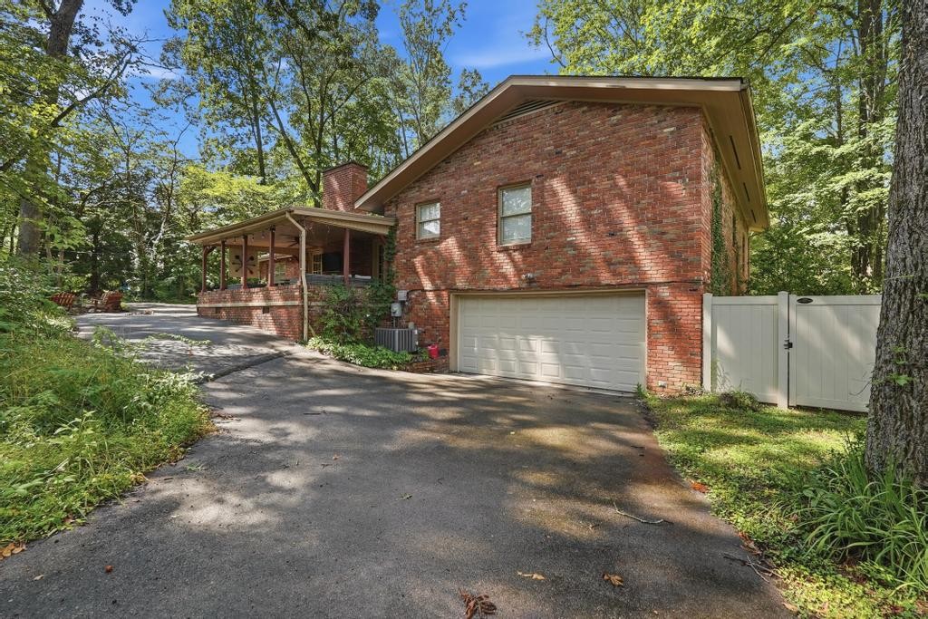 3rd image of 747 Timber Ln, Cookeville, TN 38501 | MLS# 3335799