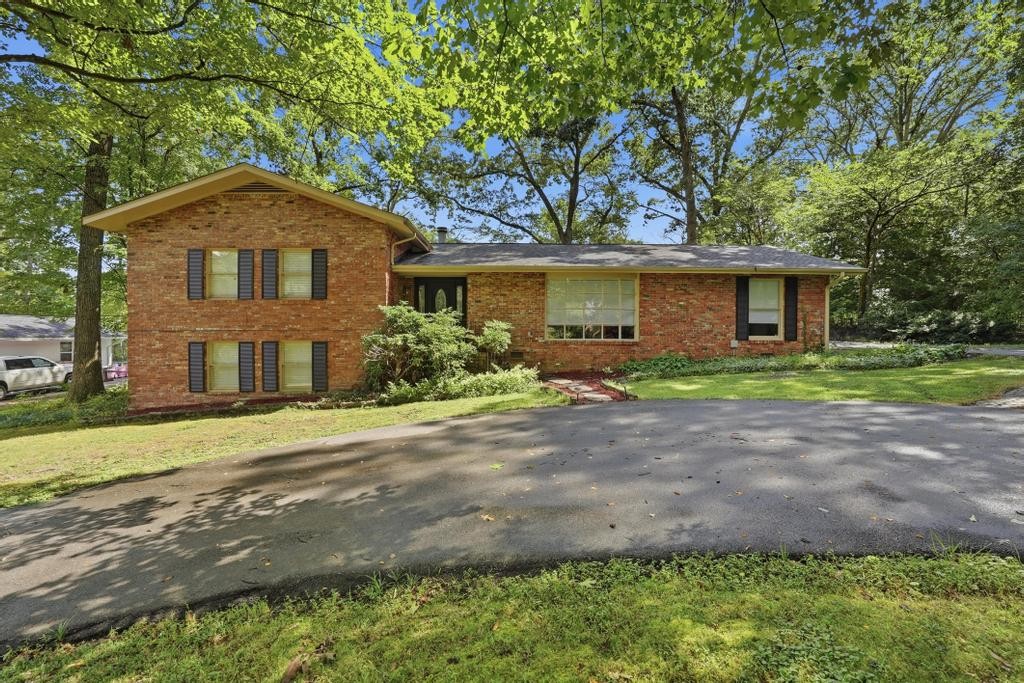 2nd image of 747 Timber Ln, Cookeville, TN 38501 | MLS# 3335799