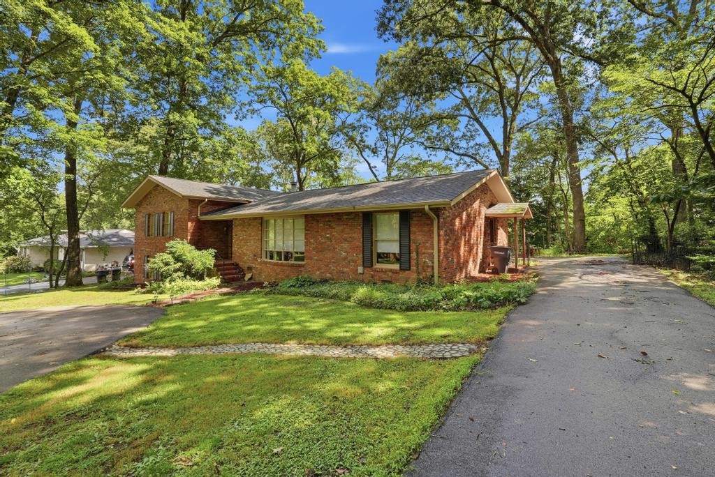 4th image of 747 Timber Ln, Cookeville, TN 38501 | MLS# 3335799