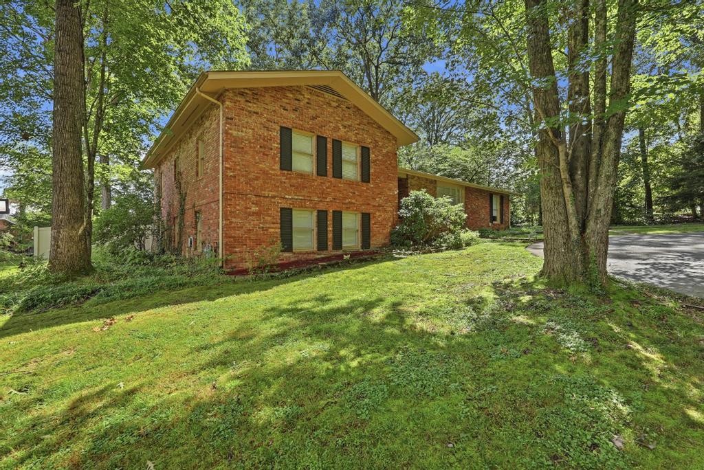 33rd image of 747 Timber Ln, Cookeville, TN 38501 | MLS# 3335799