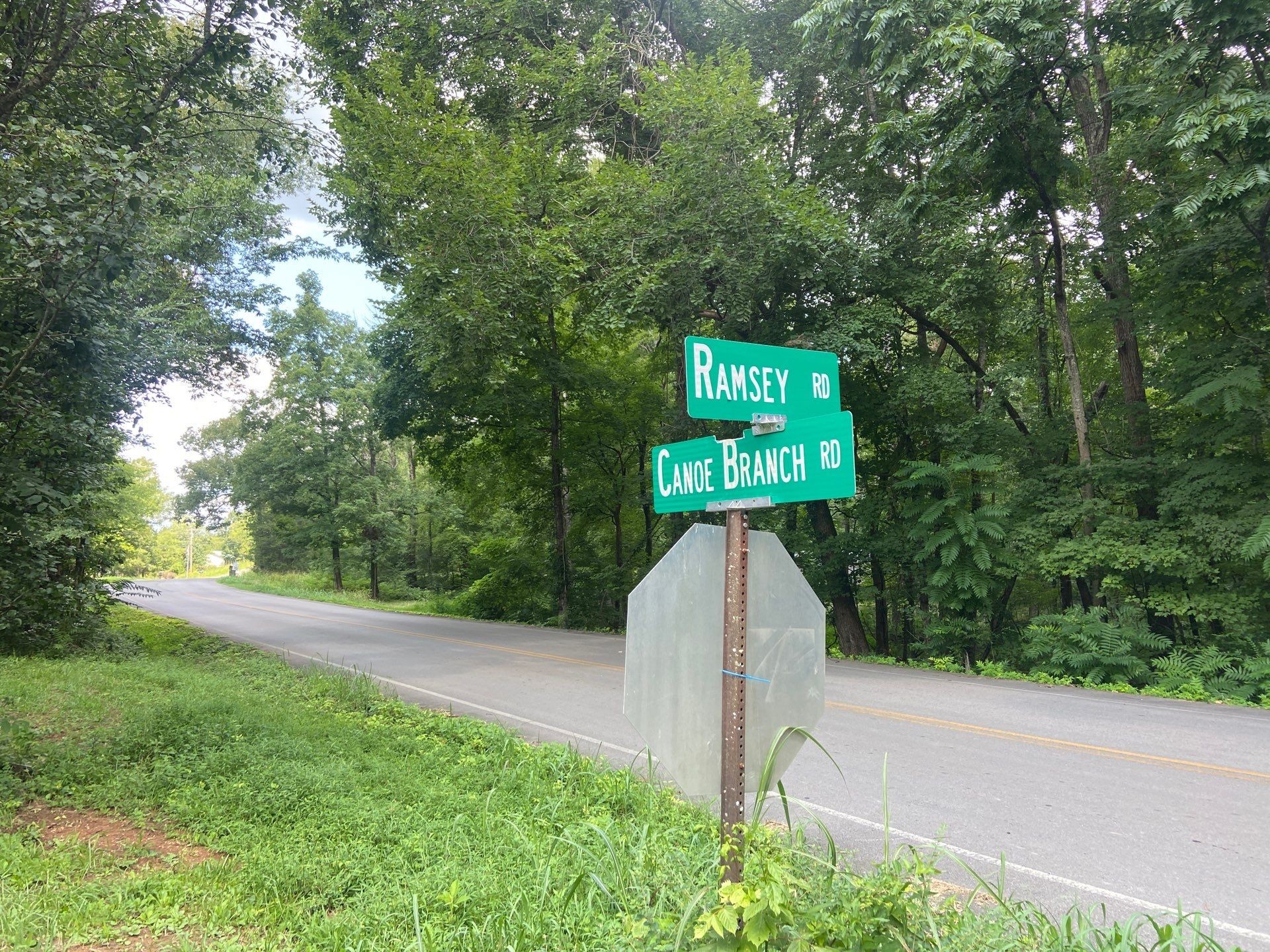 5th image of 45 Ramsey Rd, Lebanon, TN 37087 | MLS# 3320542