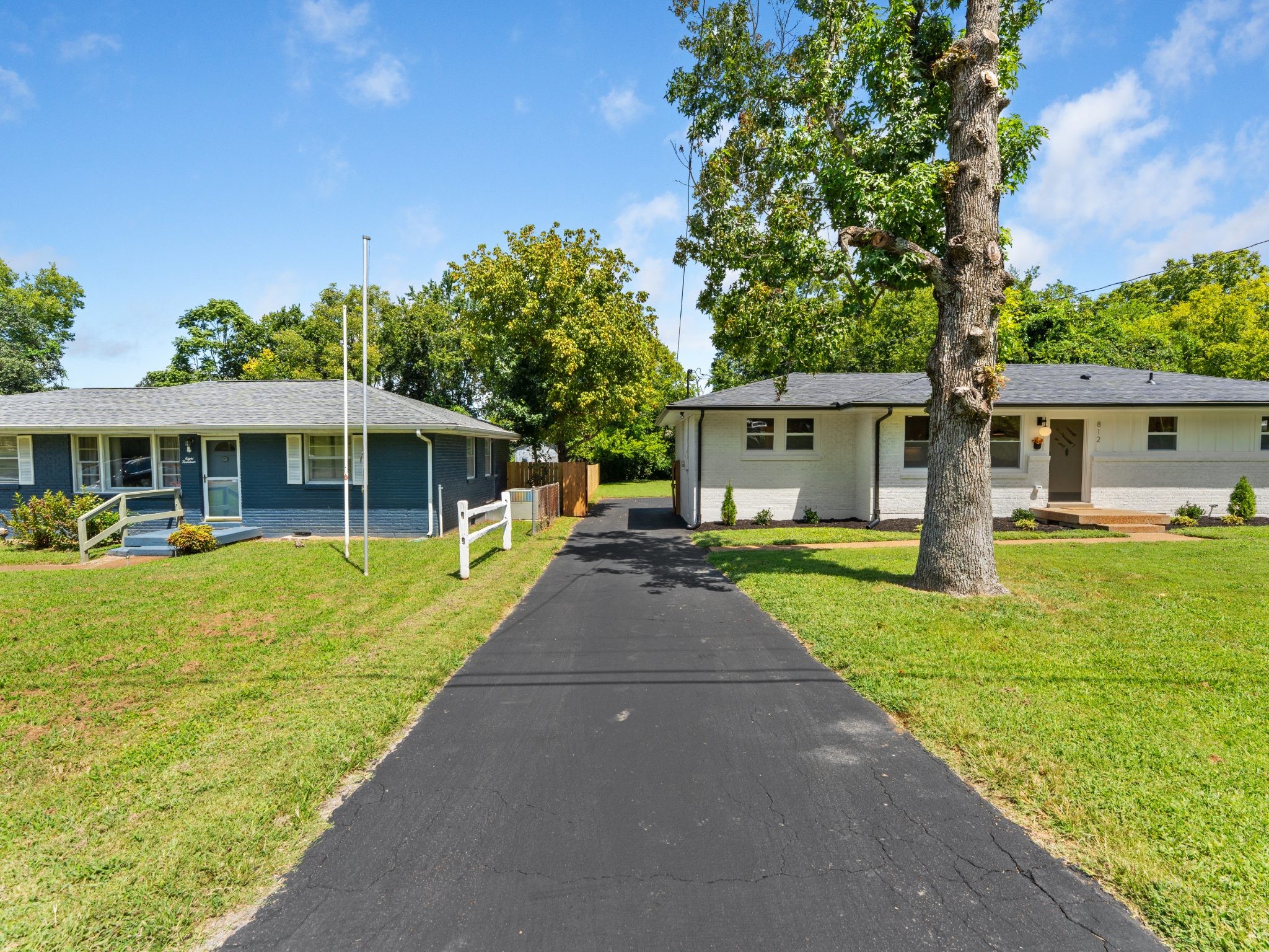 43rd image of 812 Tuckahoe Dr, Madison, TN 37115 | MLS# 3525561