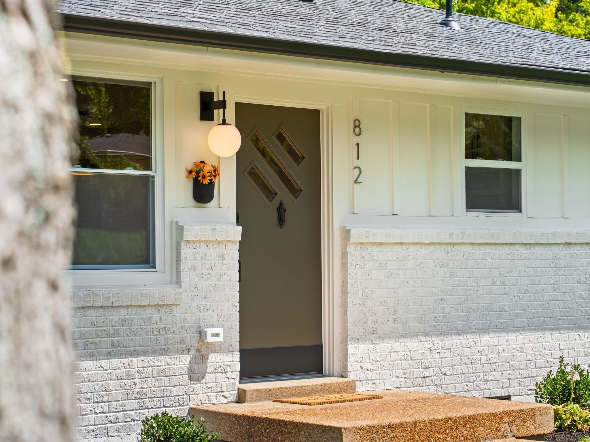 1st image of 812 Tuckahoe Dr, Madison, TN 37115 | MLS# 3525561