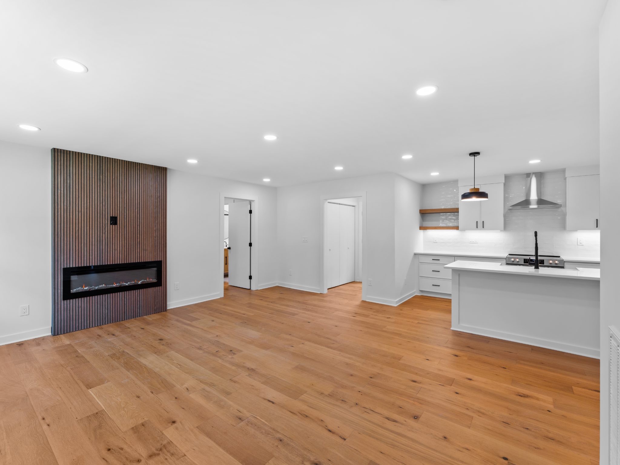 2nd image of 812 Tuckahoe Dr, Madison, TN 37115 | MLS# 3525561