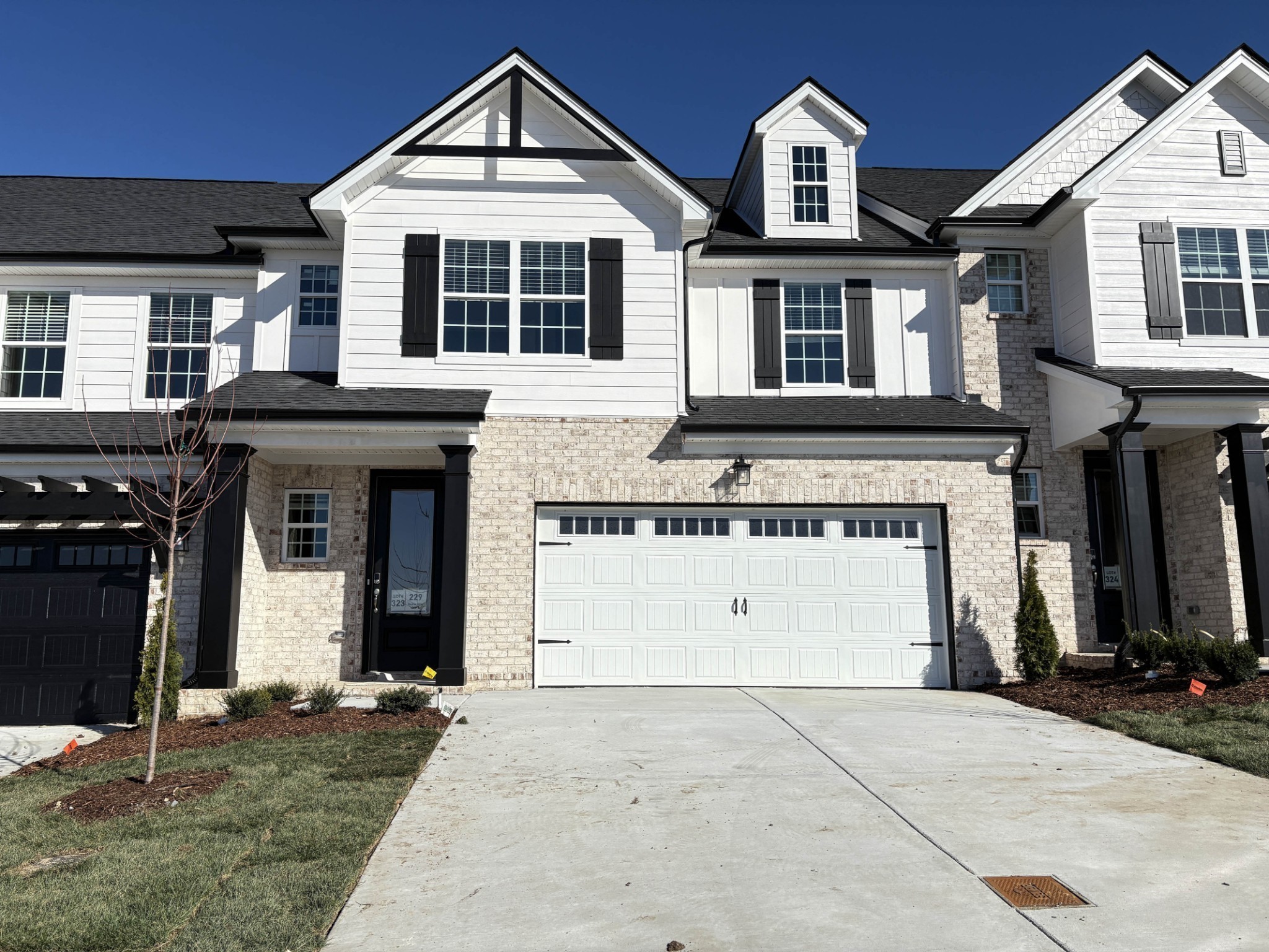 1st image of 229 Glencrest Dr Lot 323, Hendersonville, TN 37075 | MLS# 3319932