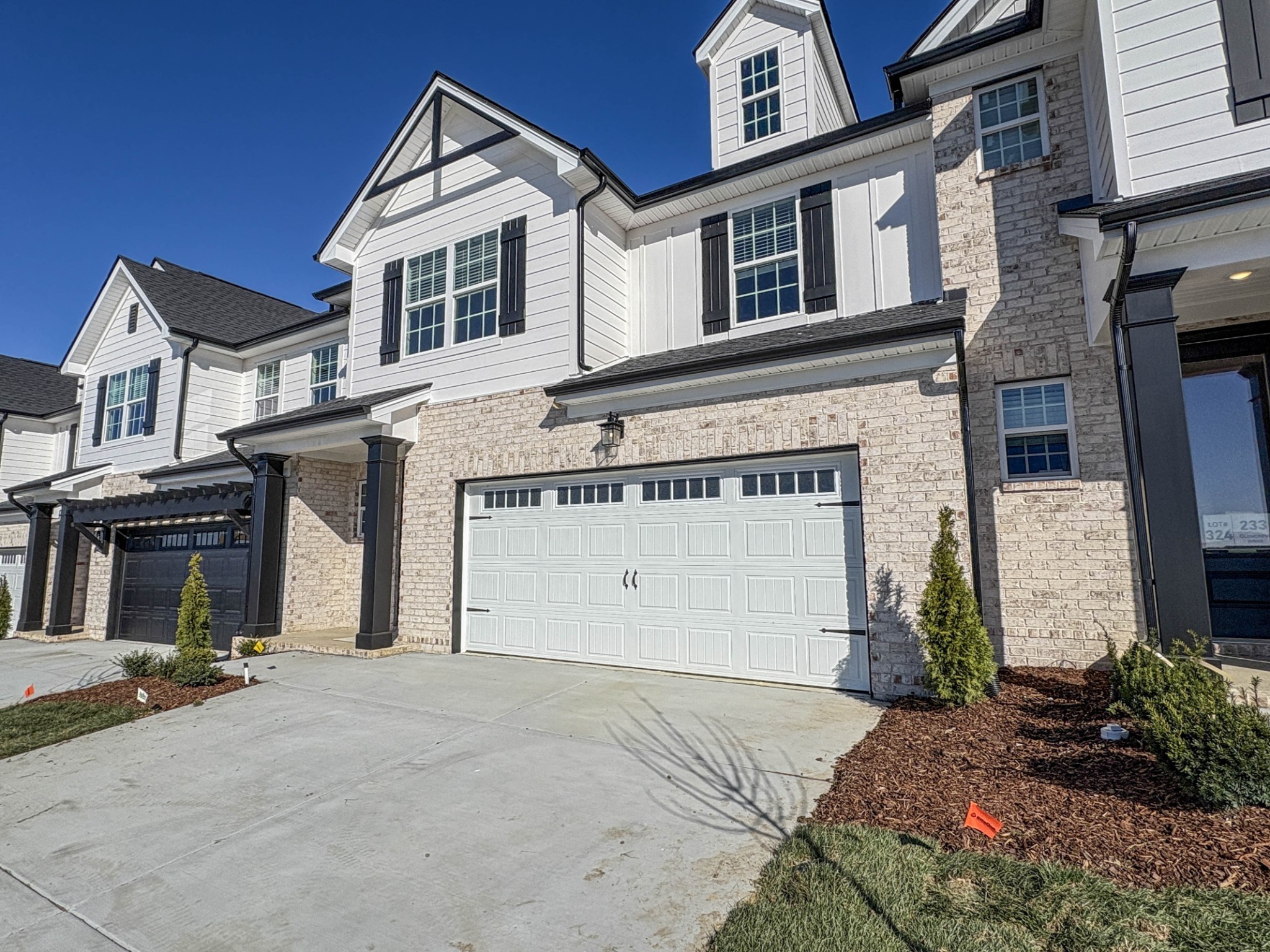 2nd image of 229 Glencrest Dr Lot 323, Hendersonville, TN 37075 | MLS# 3319932
