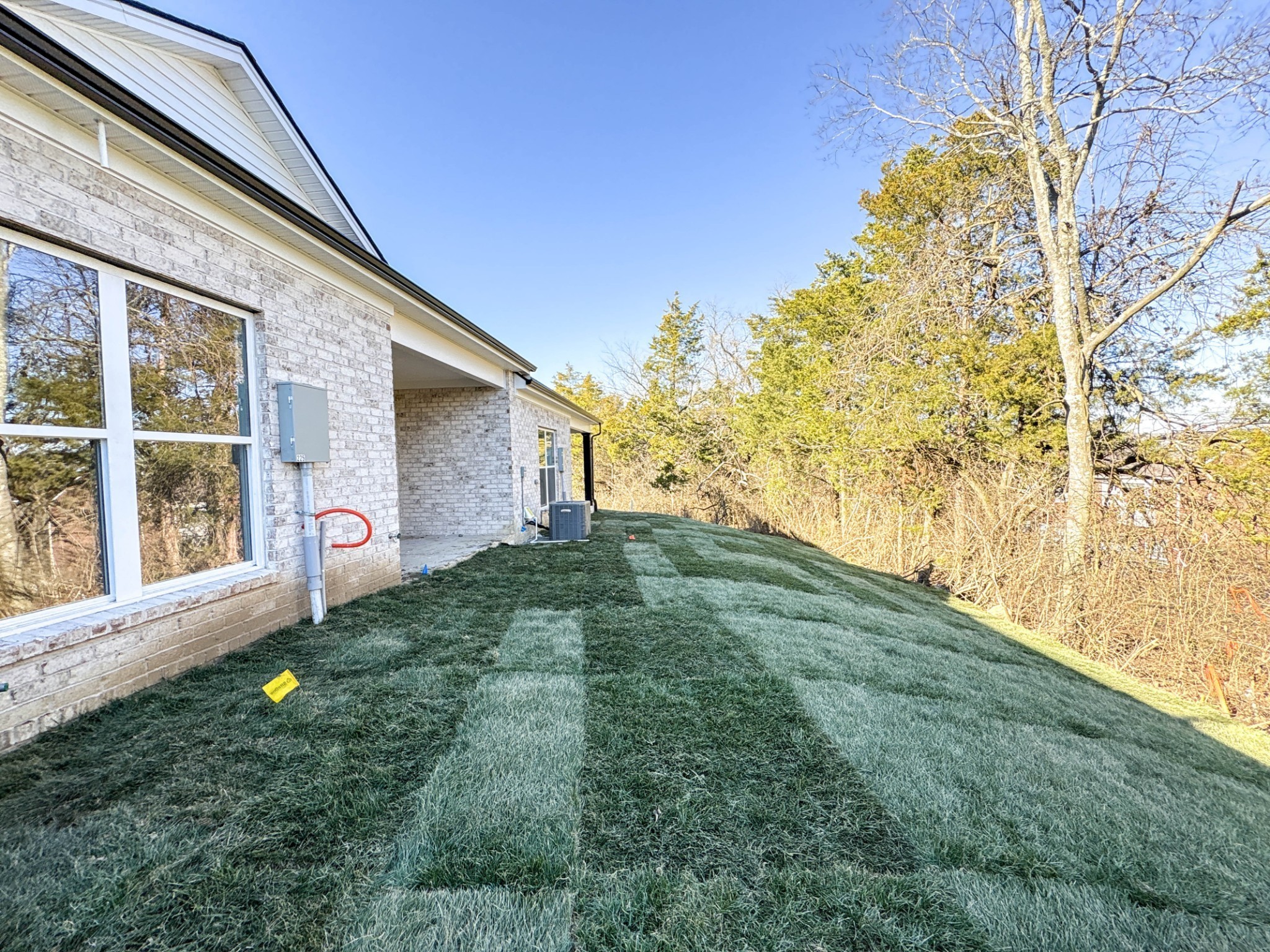 3rd image of 225 Glencrest Dr Lot 322, Hendersonville, TN 37075 | MLS# 3319933