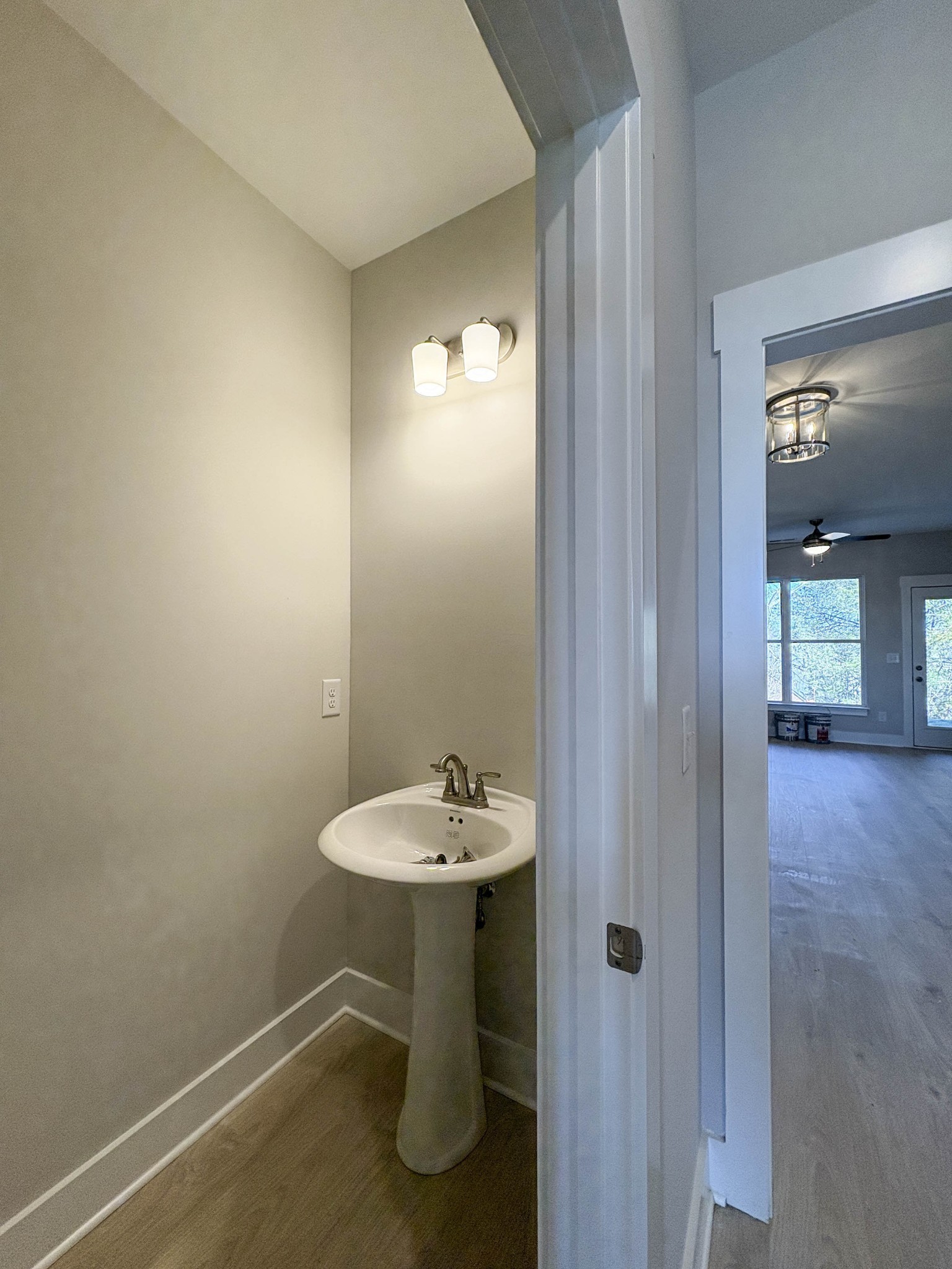 5th image of 225 Glencrest Dr Lot 322, Hendersonville, TN 37075 | MLS# 3319933