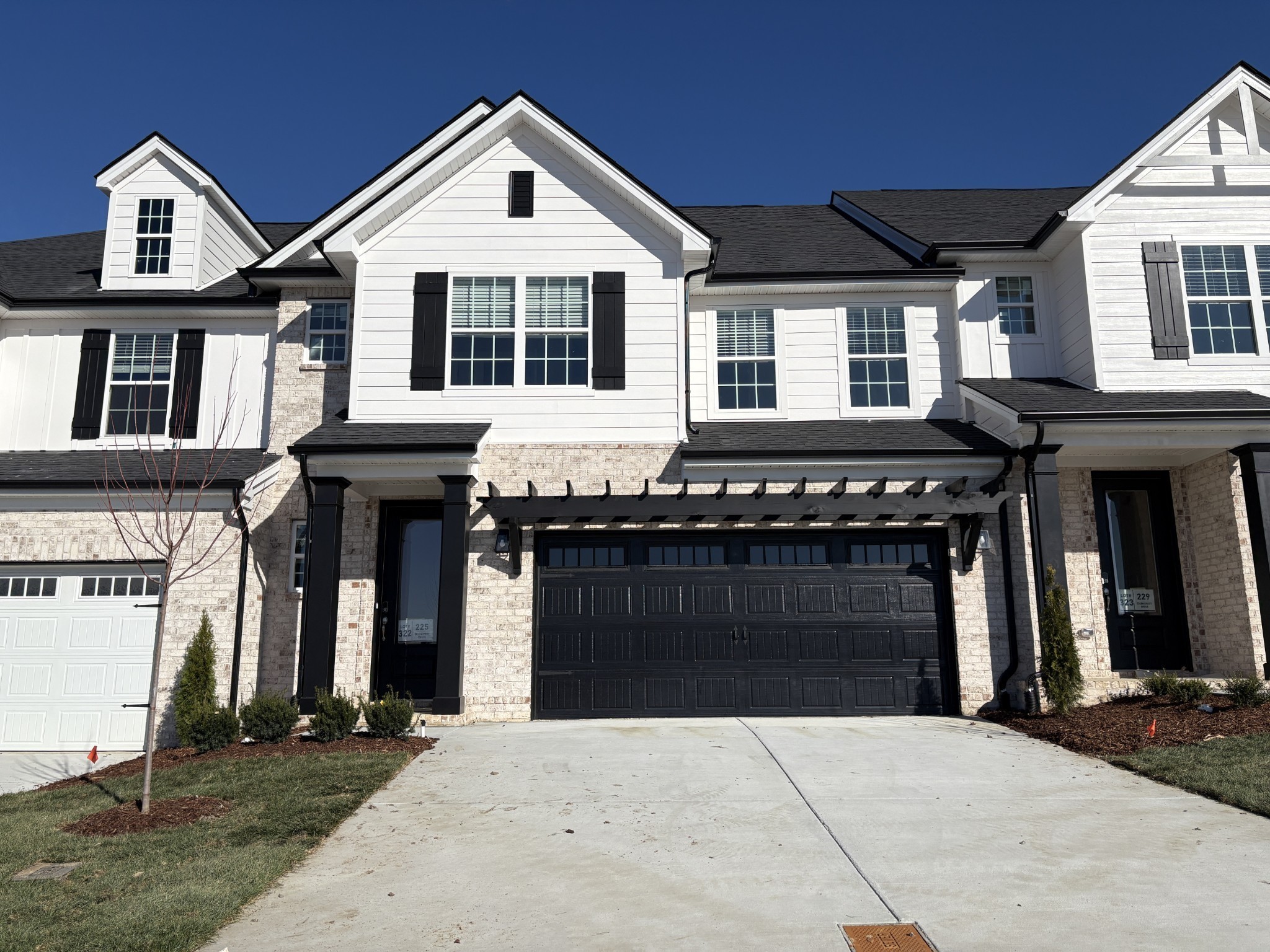 1st image of 225 Glencrest Dr Lot 322, Hendersonville, TN 37075 | MLS# 3319933