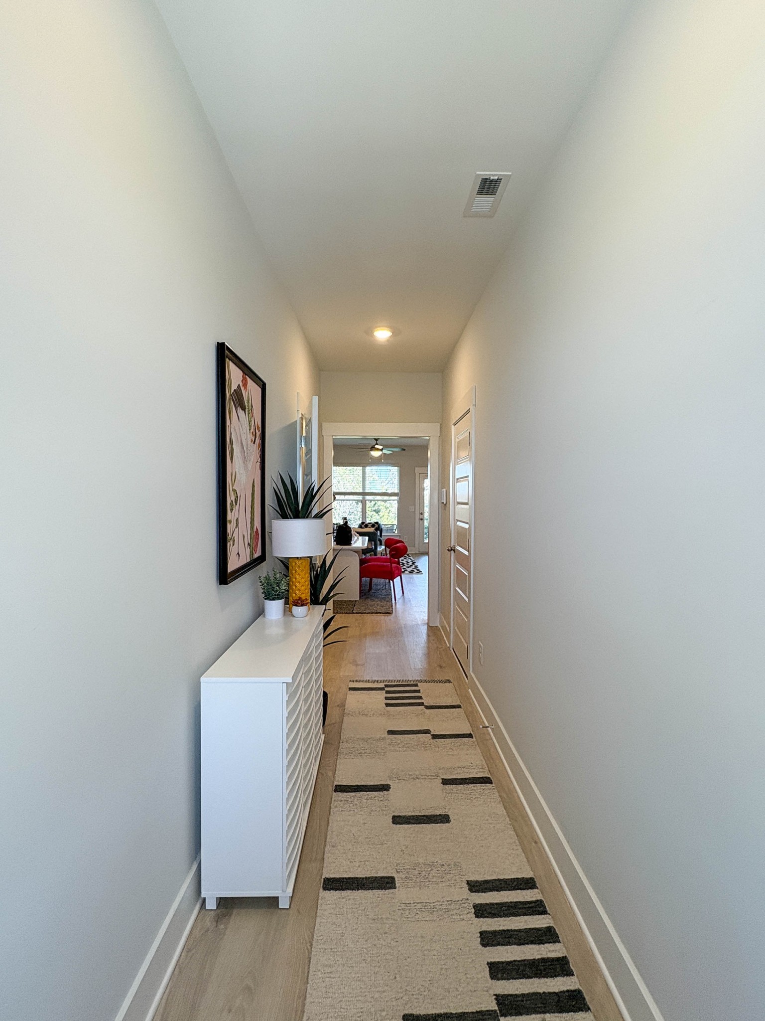 4th image of 225 Glencrest Dr Lot 322, Hendersonville, TN 37075 | MLS# 3319933