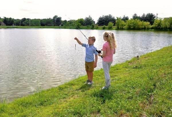 24th image of 71 Van Conder Pl, Hendersonville, TN 37075 | MLS# 3319957