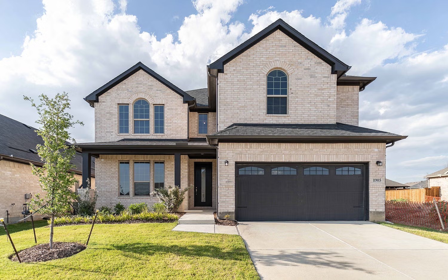 1st image of 71 Van Conder Pl, Hendersonville, TN 37075 | MLS# 3319957