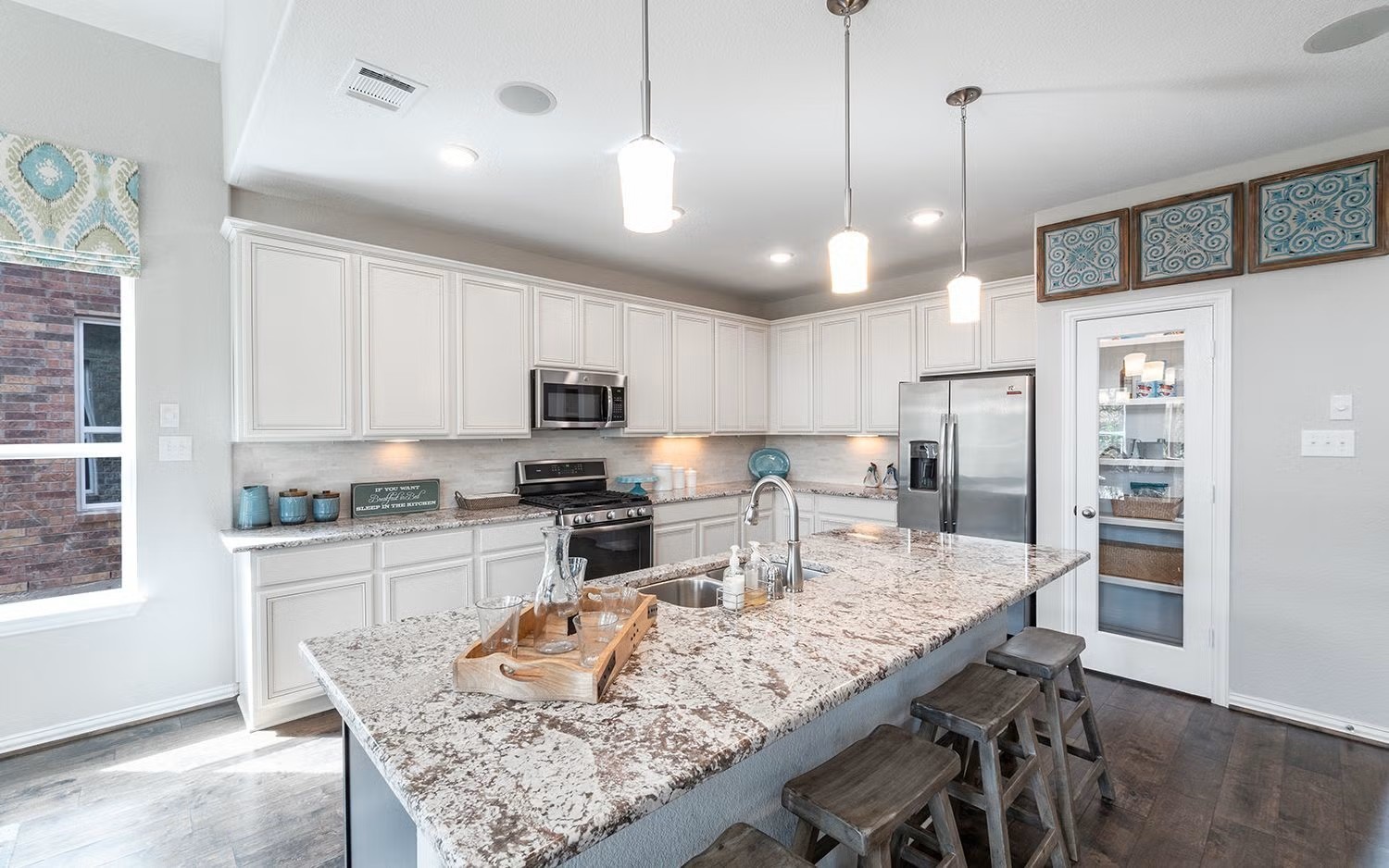 5th image of 71 Van Conder Pl, Hendersonville, TN 37075 | MLS# 3319957