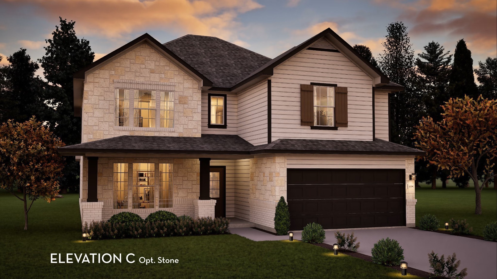 3rd image of 71 Van Conder Pl, Hendersonville, TN 37075 | MLS# 3319957