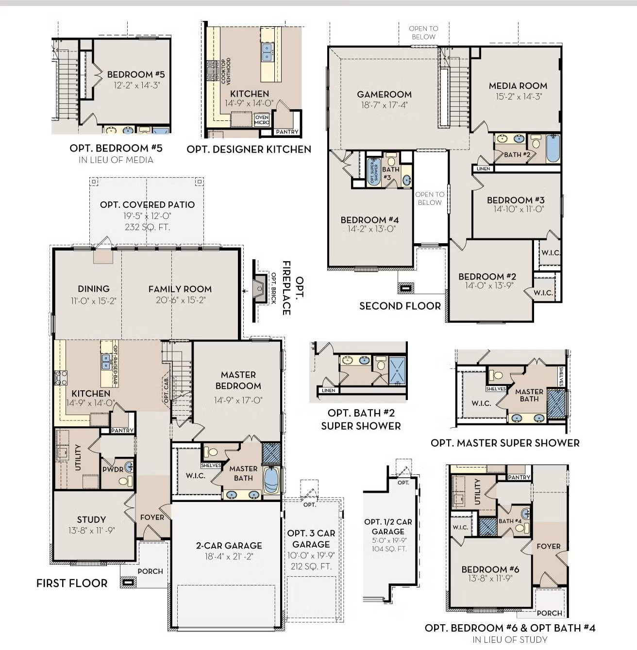 2nd image of 71 Van Conder Pl, Hendersonville, TN 37075 | MLS# 3319957