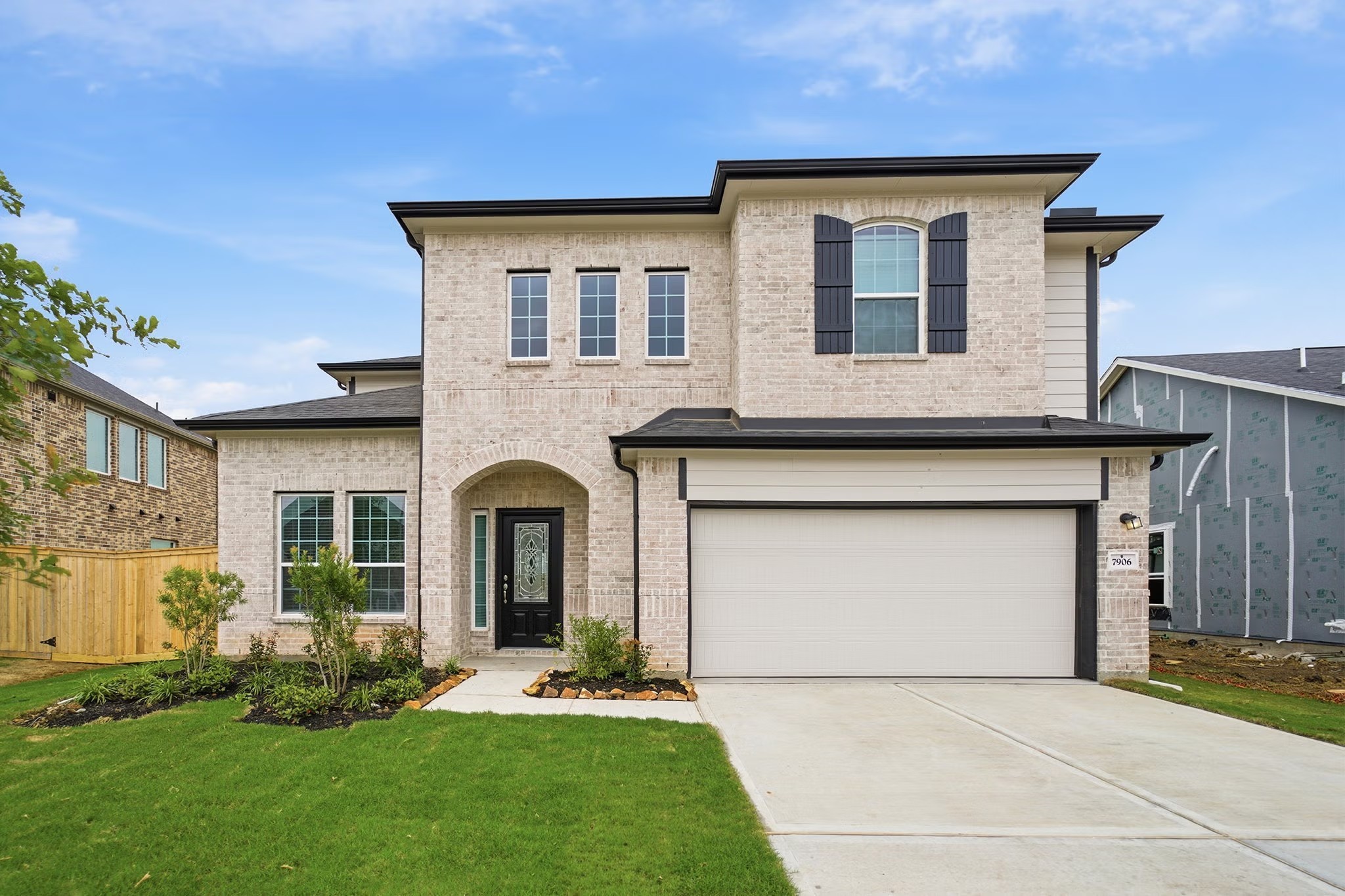 1st image of 73 Van Conder Pl, Hendersonville, TN 37075 | MLS# 3319980
