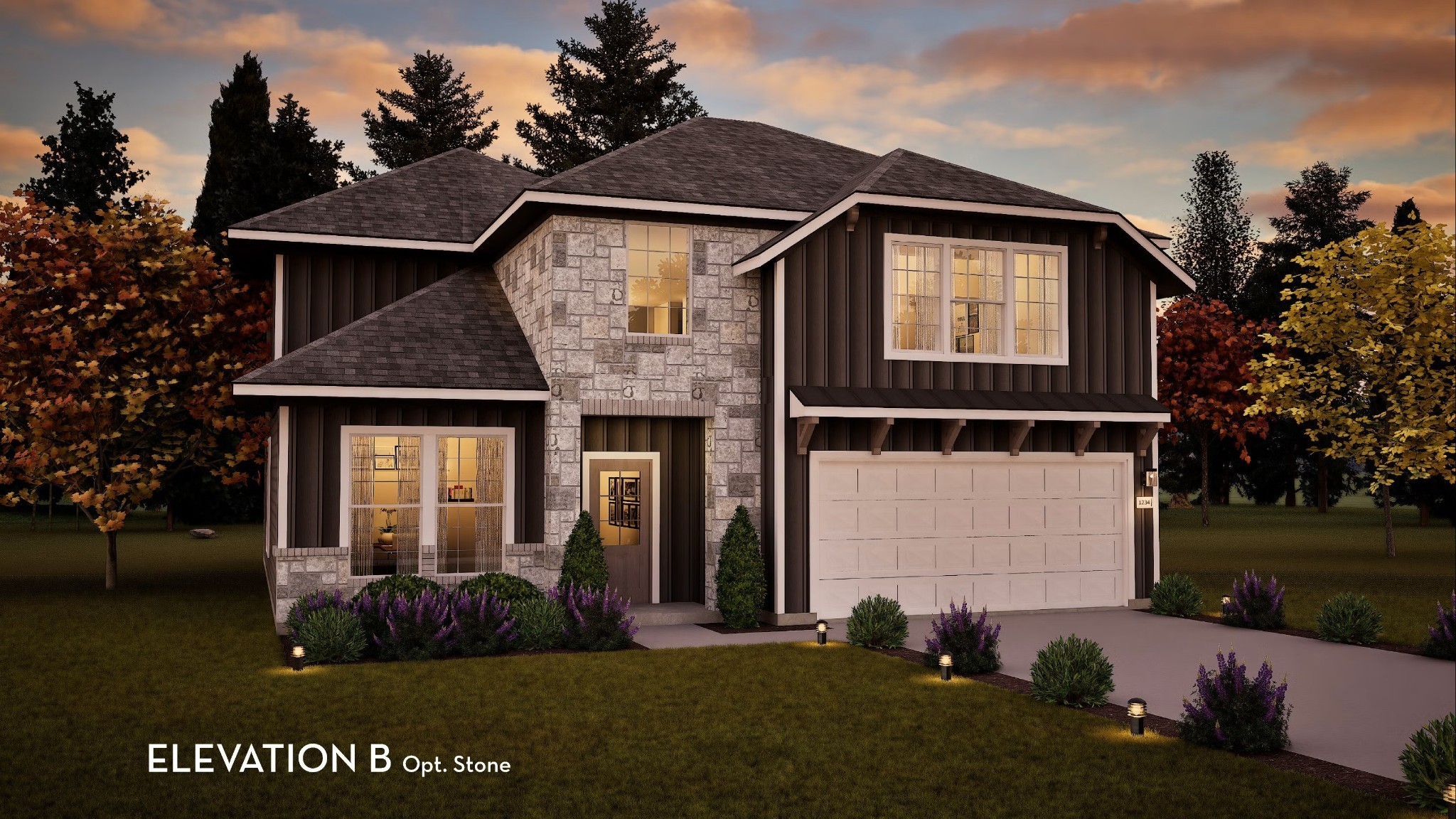 3rd image of 73 Van Conder Pl, Hendersonville, TN 37075 | MLS# 3319980